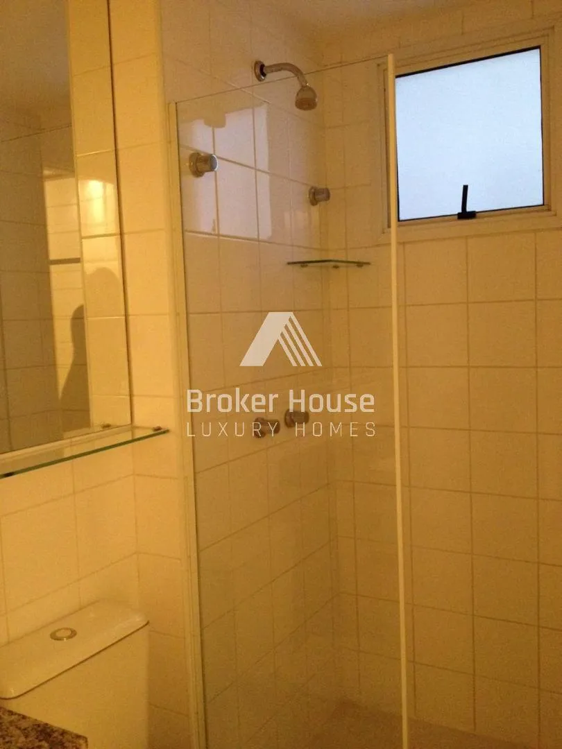 Apartamento com 1 suítes à venda em Alto da Boa Vista, São Paulo, por R$ 1.020.000 Imagem 16