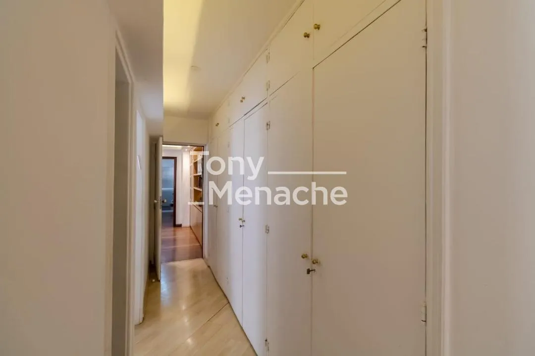 Apartamento com 1 suítes à venda em Jardim América, São Paulo, por R$ 1.800.000 Imagem 13