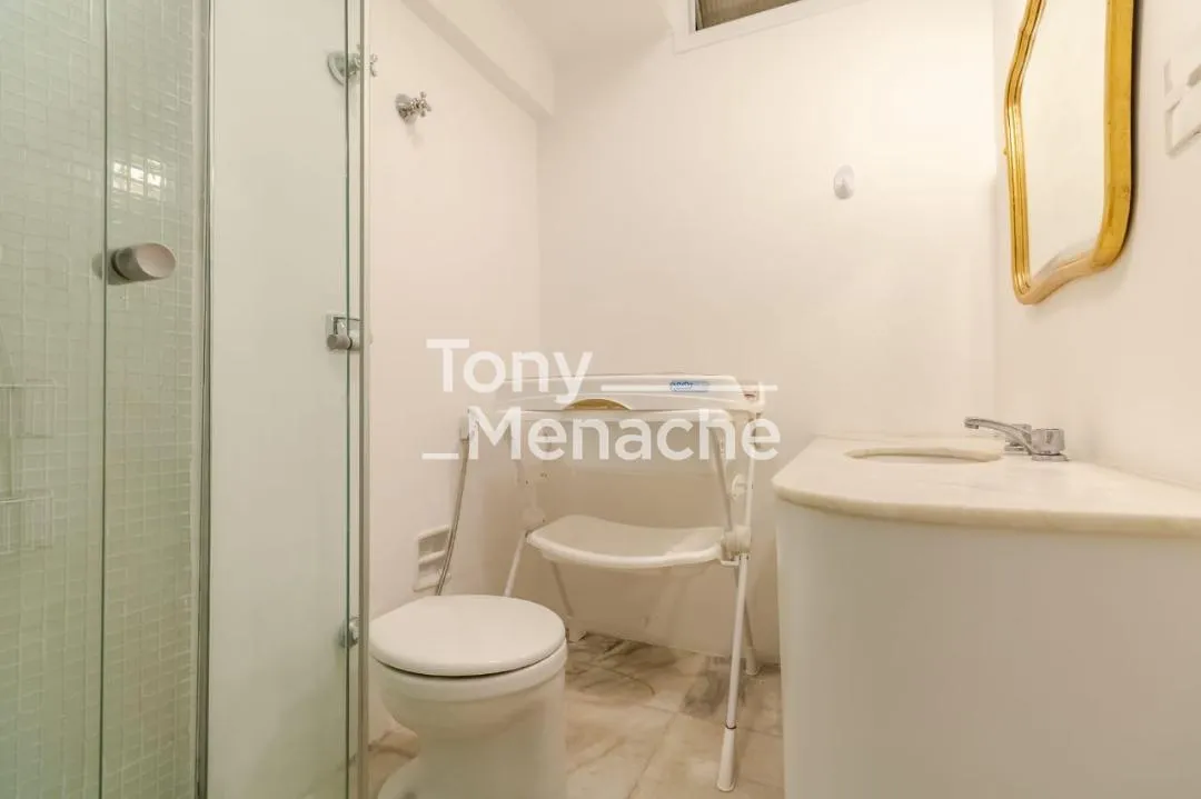 Apartamento com 1 suítes à venda em Jardim América, São Paulo, por R$ 1.800.000 Imagem 12