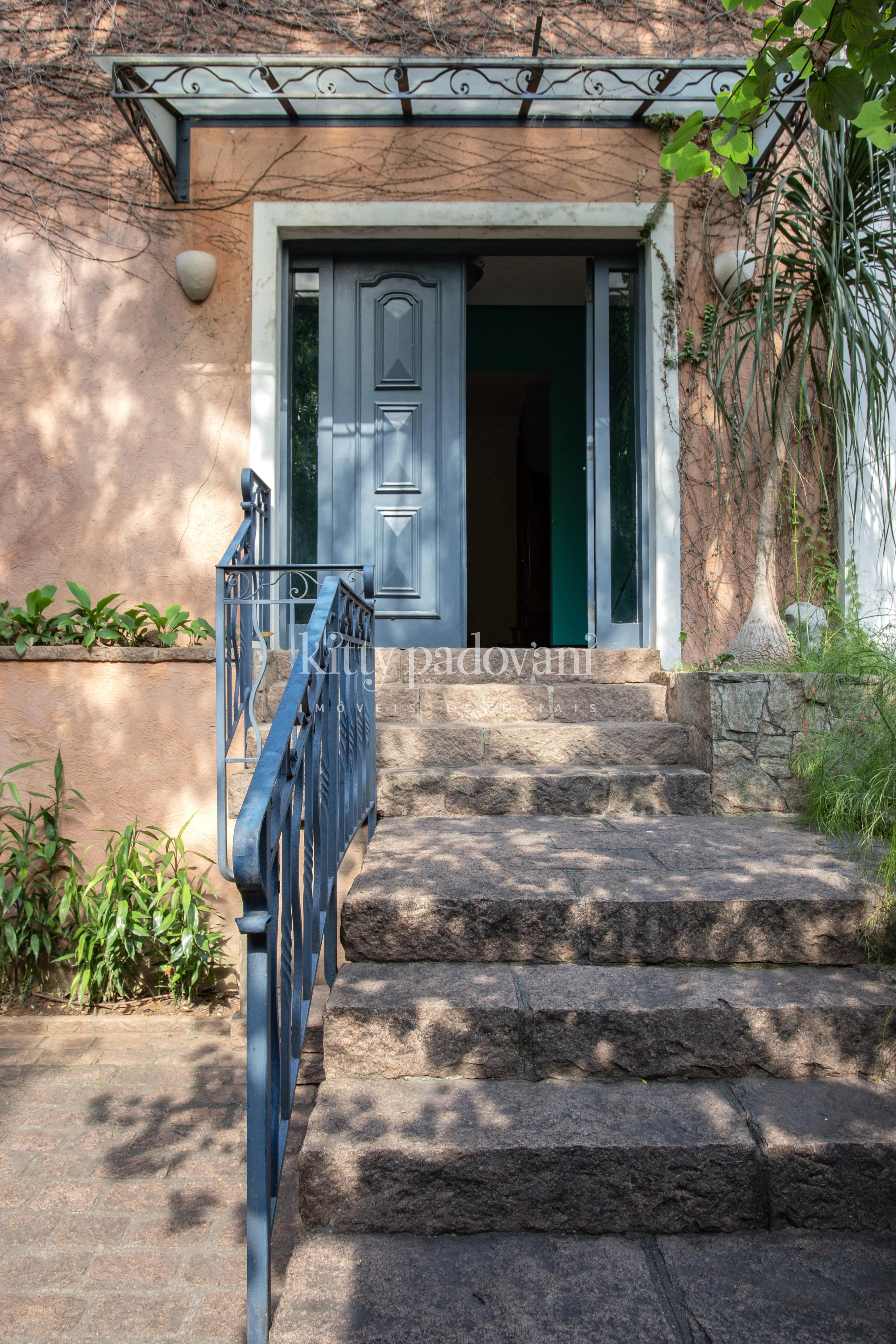 Casa com 1 suítes à venda em Pacaembu, São Paulo, por R$ 3.650.000 Imagem 48