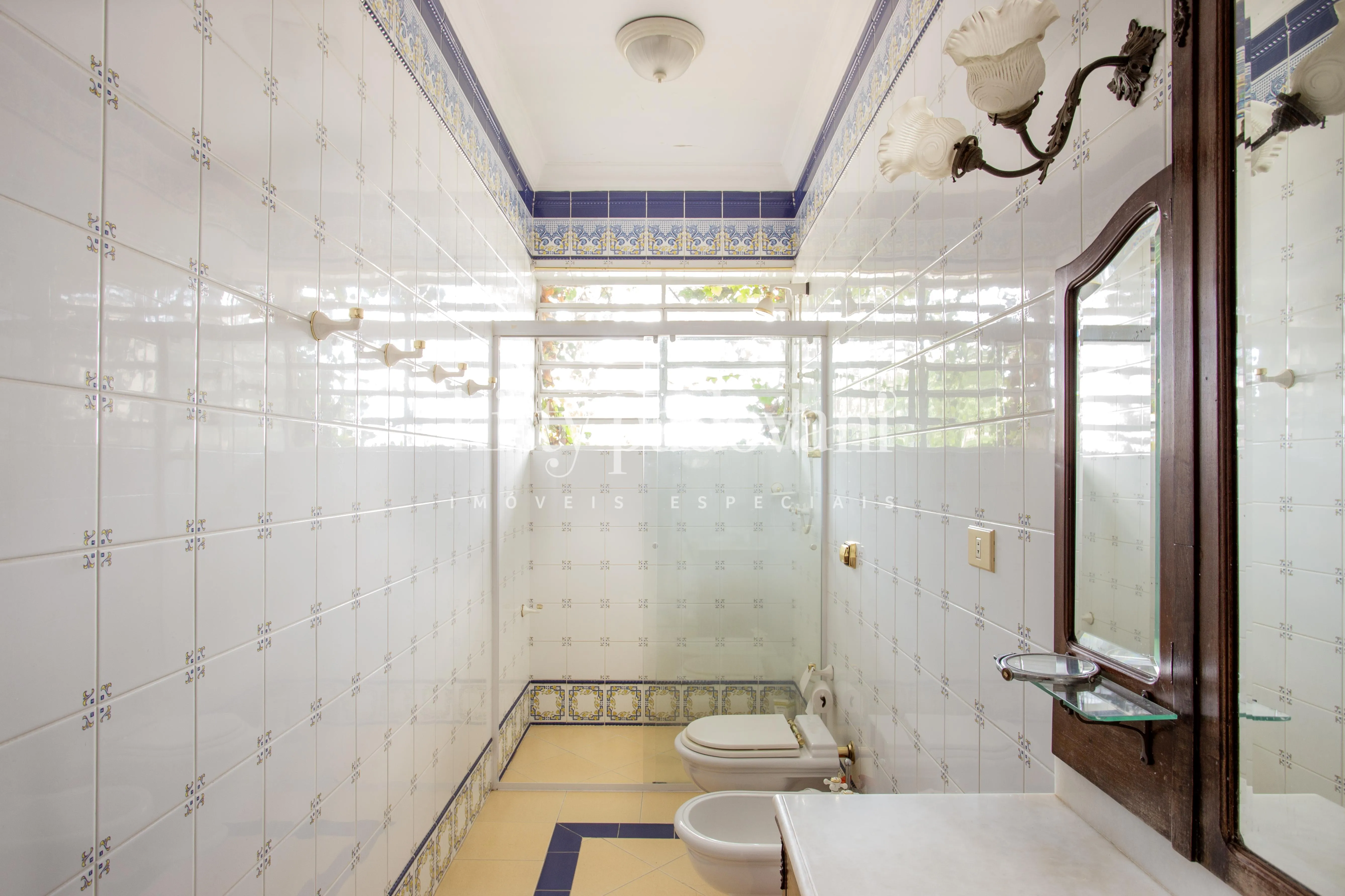 Casa com 1 suítes à venda em Pacaembu, São Paulo, por R$ 3.650.000 Imagem 70