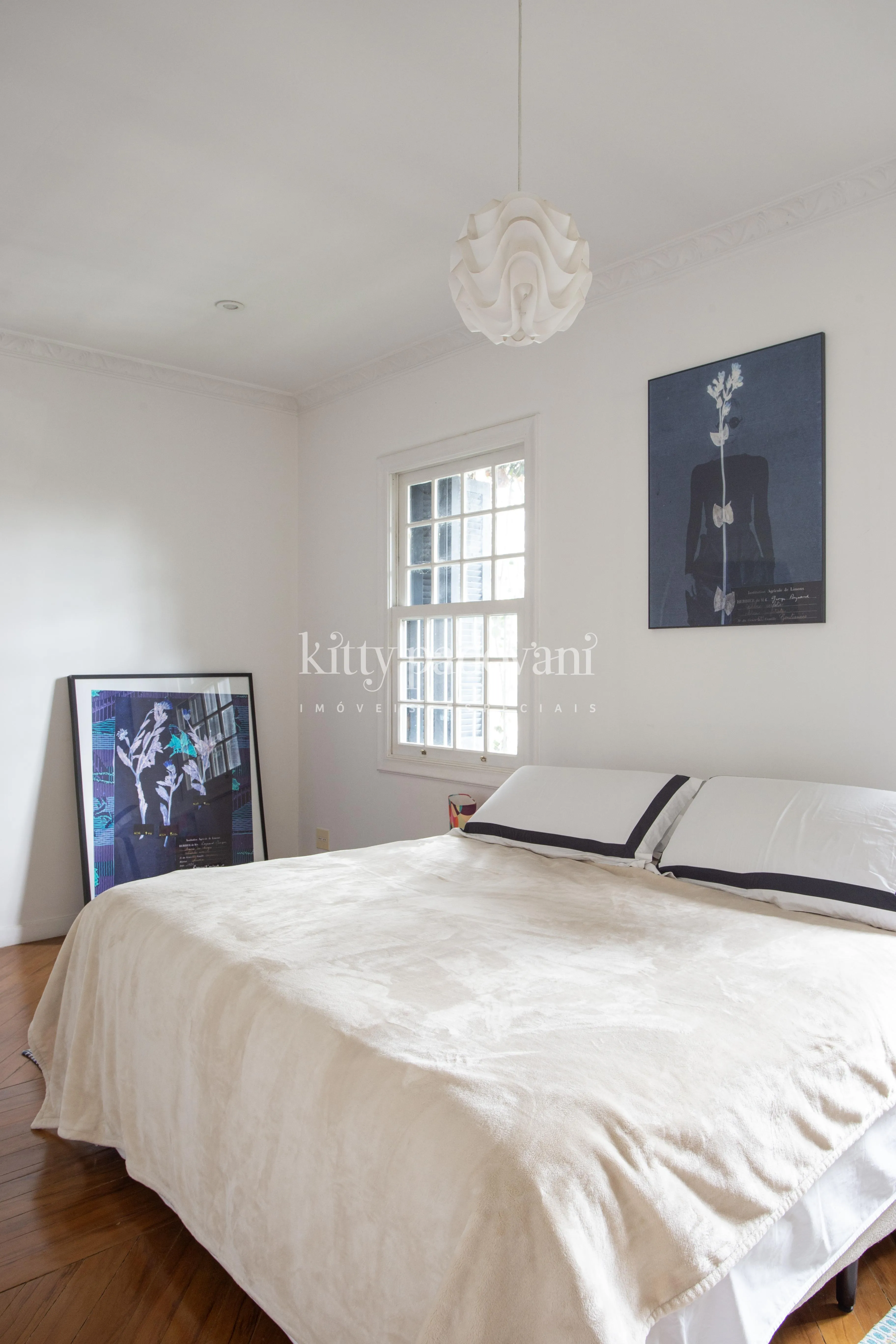 Casa com 1 suítes à venda em Pacaembu, São Paulo, por R$ 3.650.000 Imagem 29