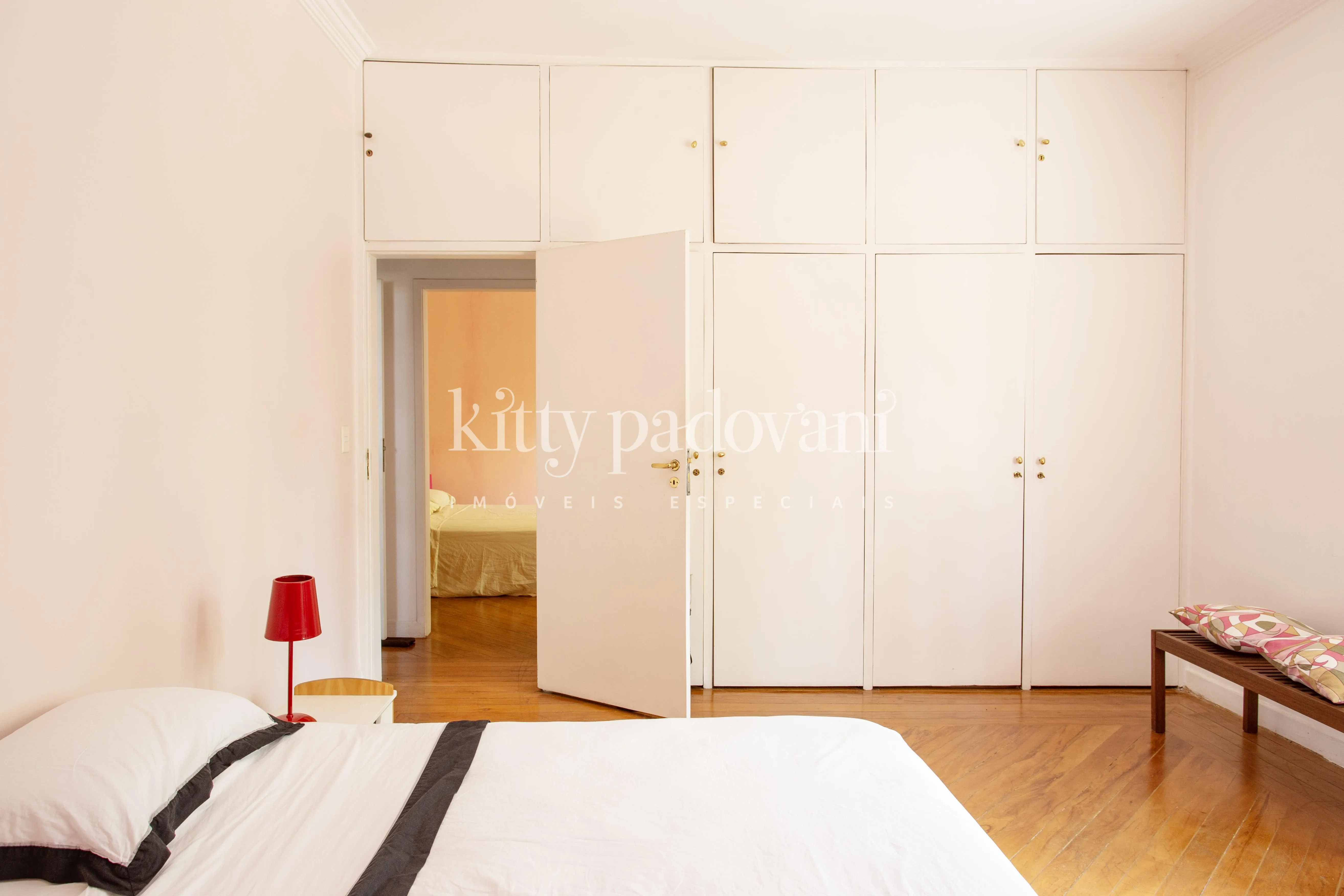 Casa com 1 suítes à venda em Pacaembu, São Paulo, por R$ 3.650.000 Imagem 72