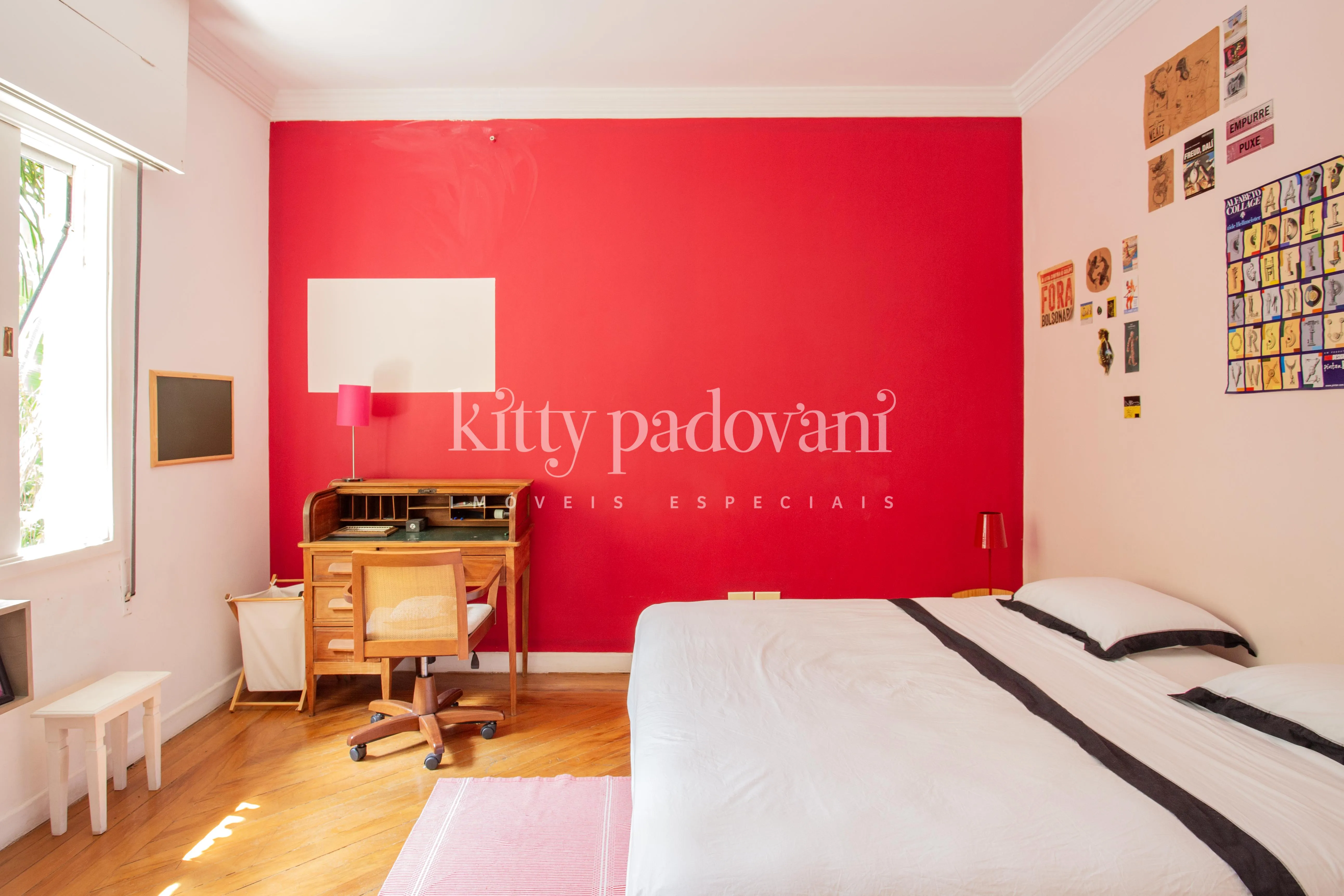 Casa com 1 suítes à venda em Pacaembu, São Paulo, por R$ 3.650.000 Imagem 73