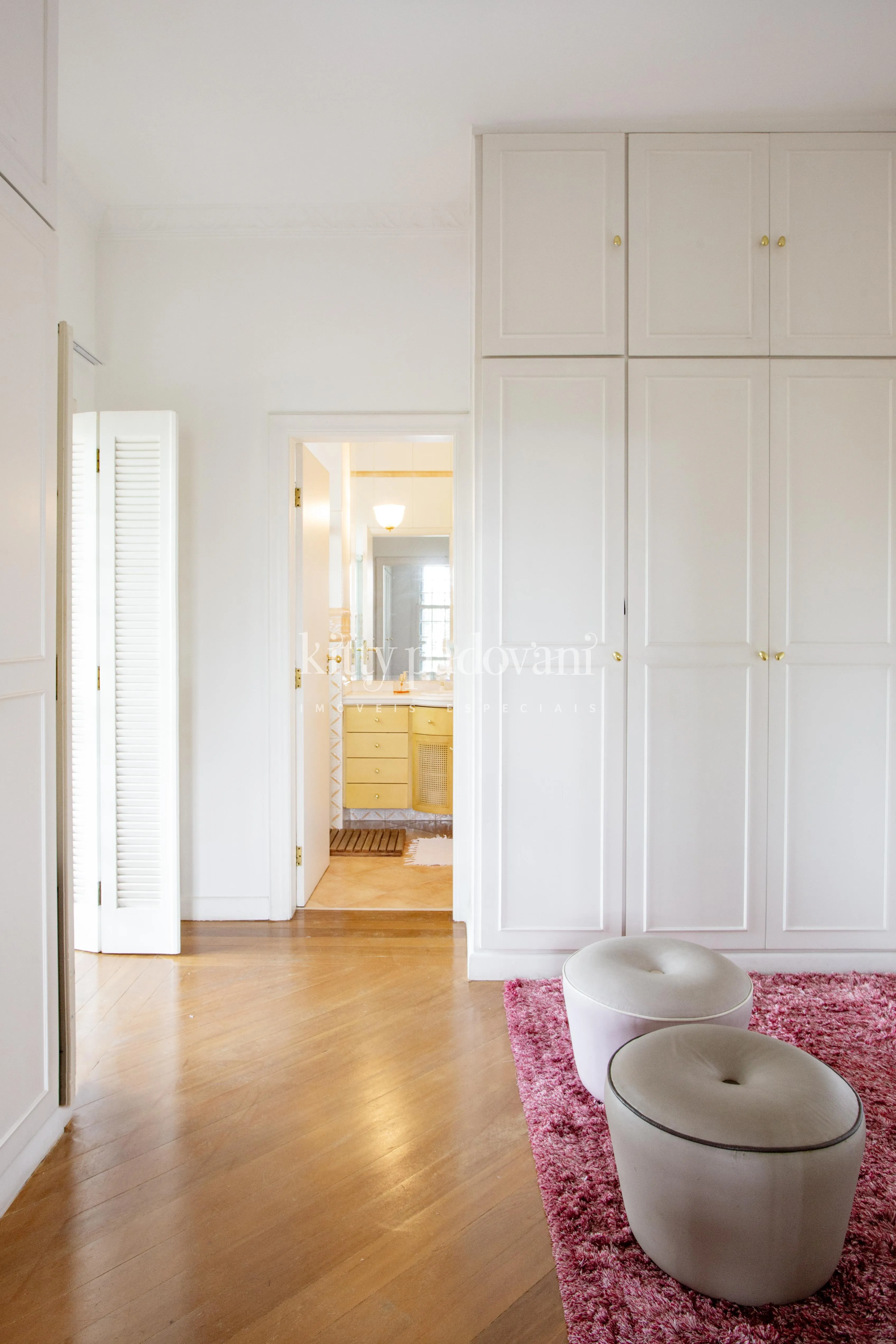 Casa com 1 suítes à venda em Pacaembu, São Paulo, por R$ 3.650.000 Imagem 30