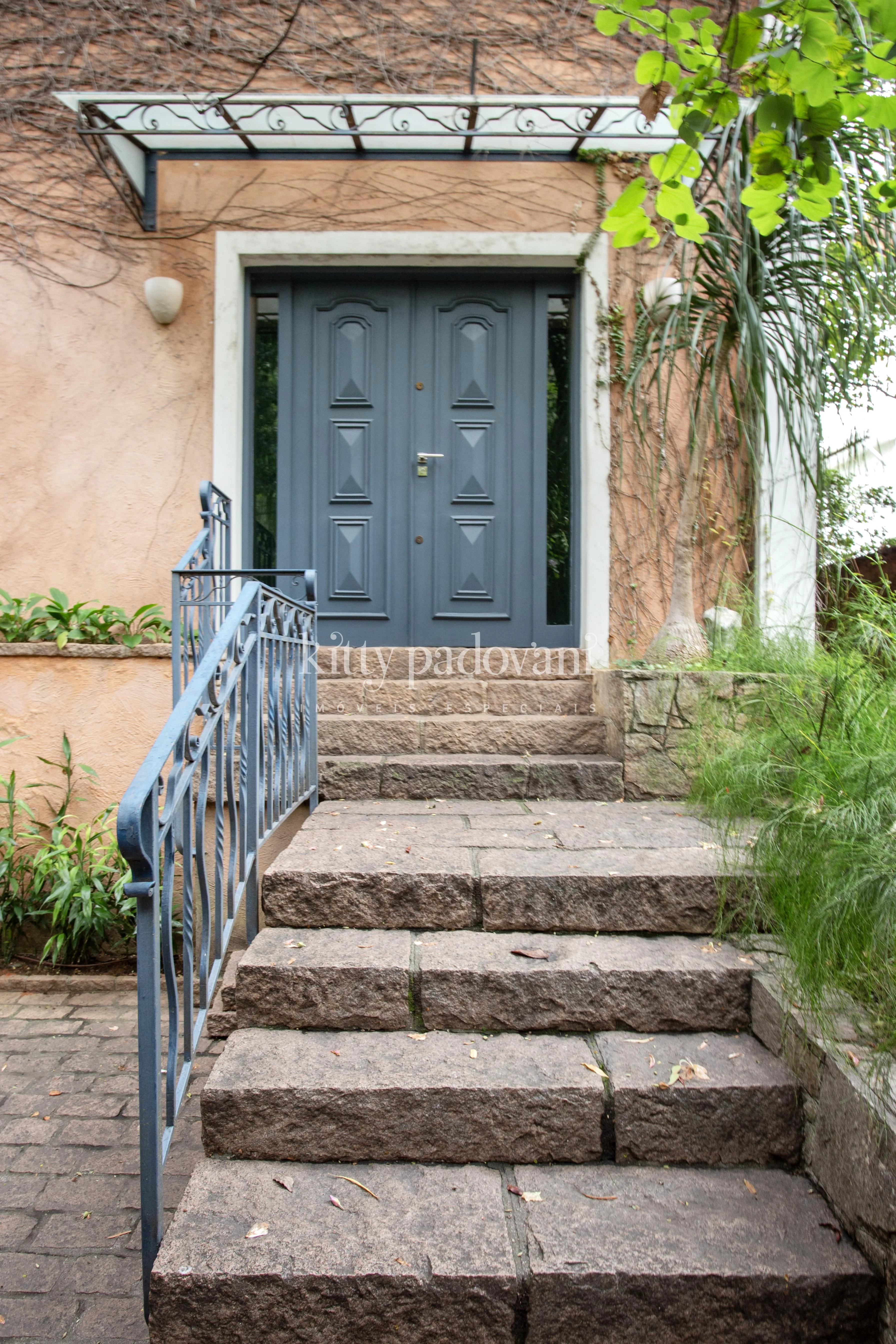 Casa com 1 suítes à venda em Pacaembu, São Paulo, por R$ 3.650.000 Imagem 11