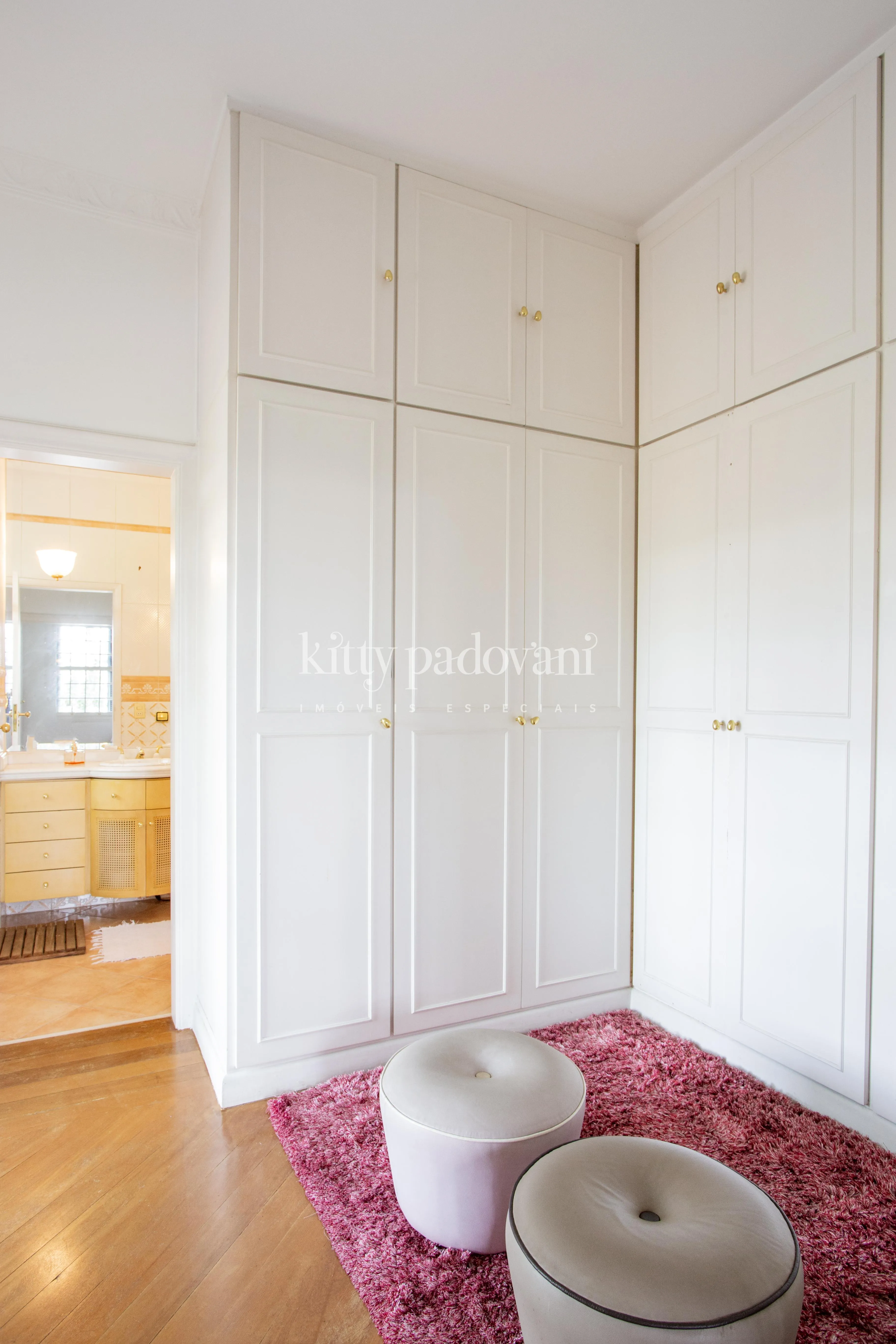 Casa com 1 suítes à venda em Pacaembu, São Paulo, por R$ 3.650.000 Imagem 31