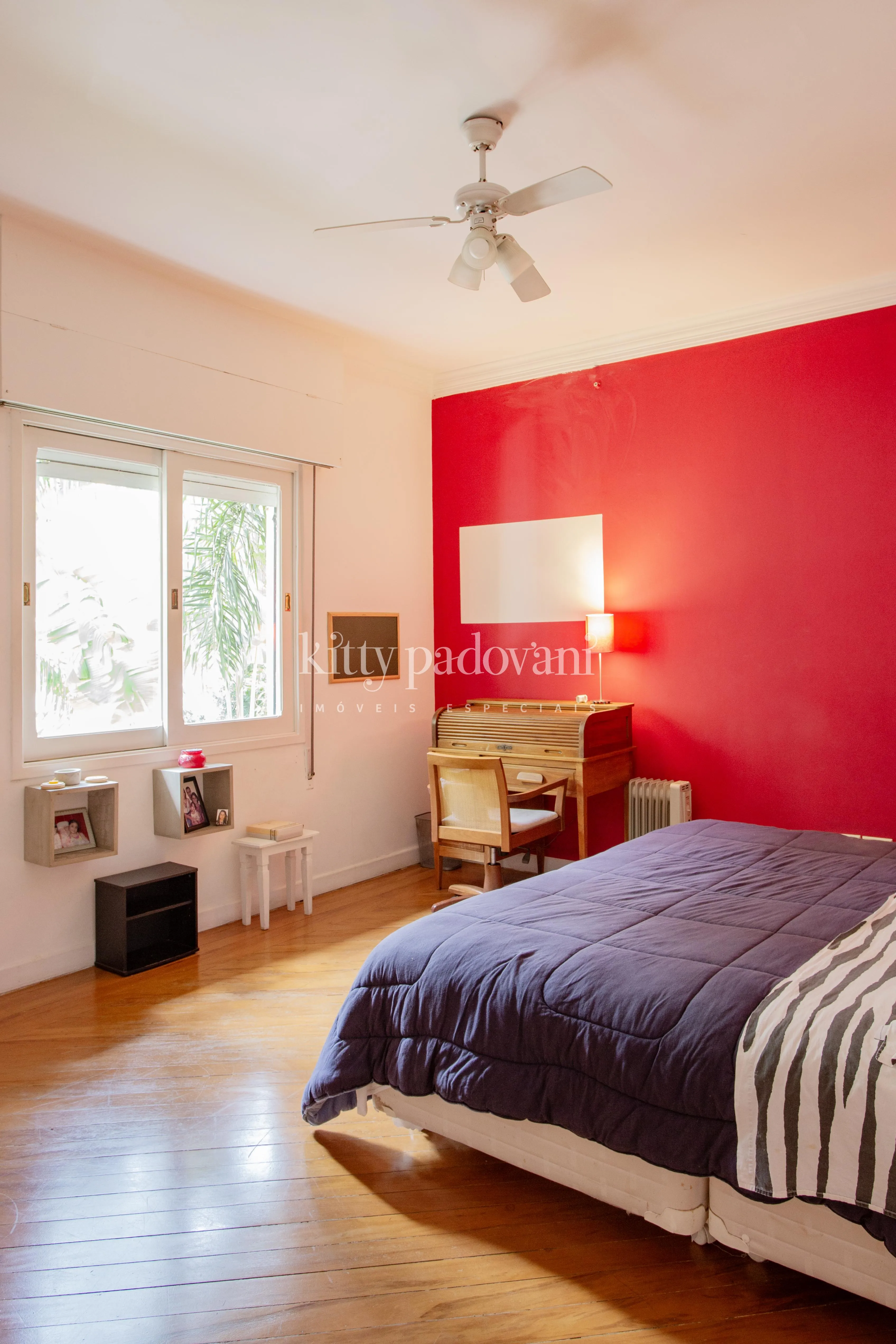 Casa com 1 suítes à venda em Pacaembu, São Paulo, por R$ 3.650.000 Imagem 34