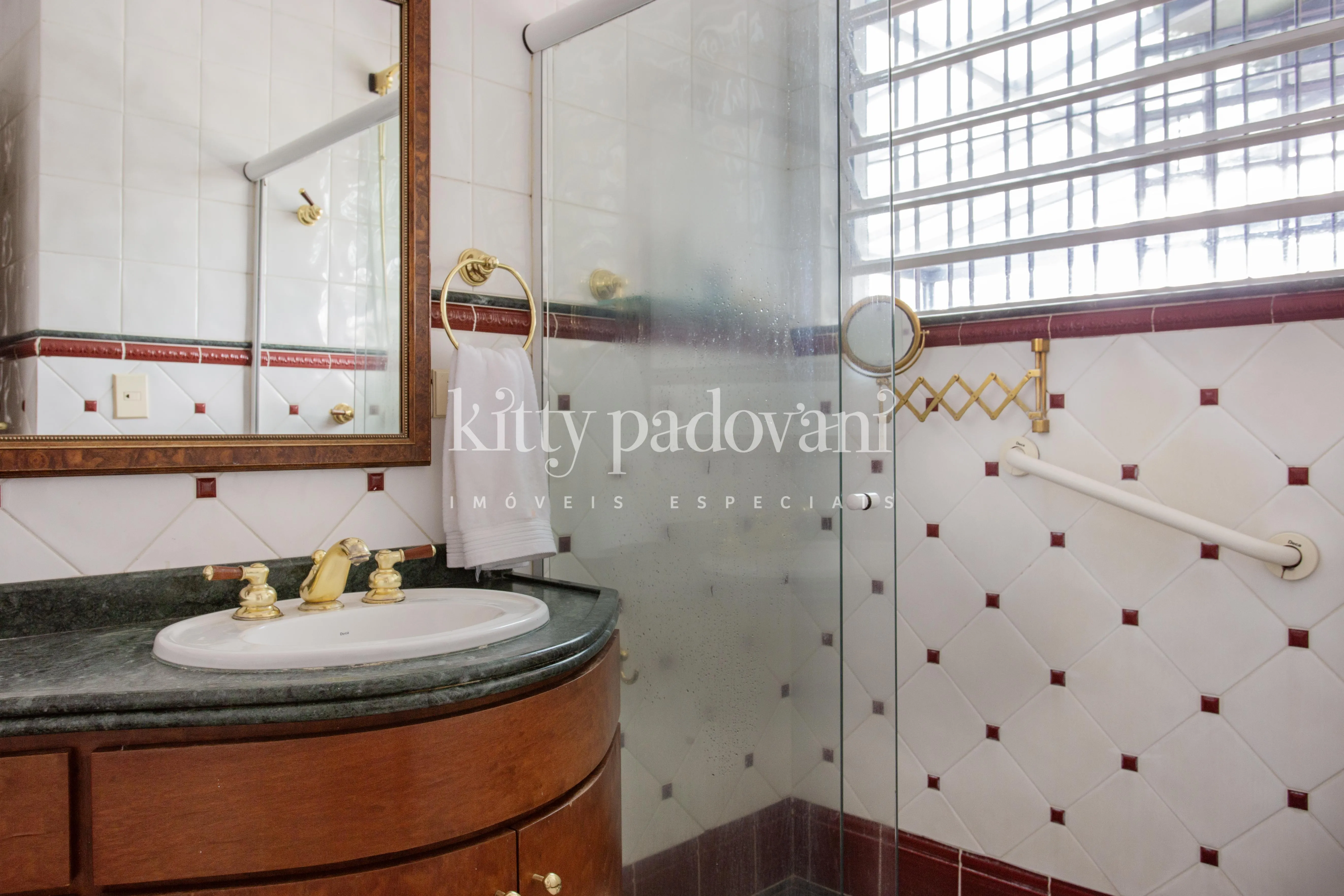 Casa com 1 suítes à venda em Pacaembu, São Paulo, por R$ 3.650.000 Imagem 78