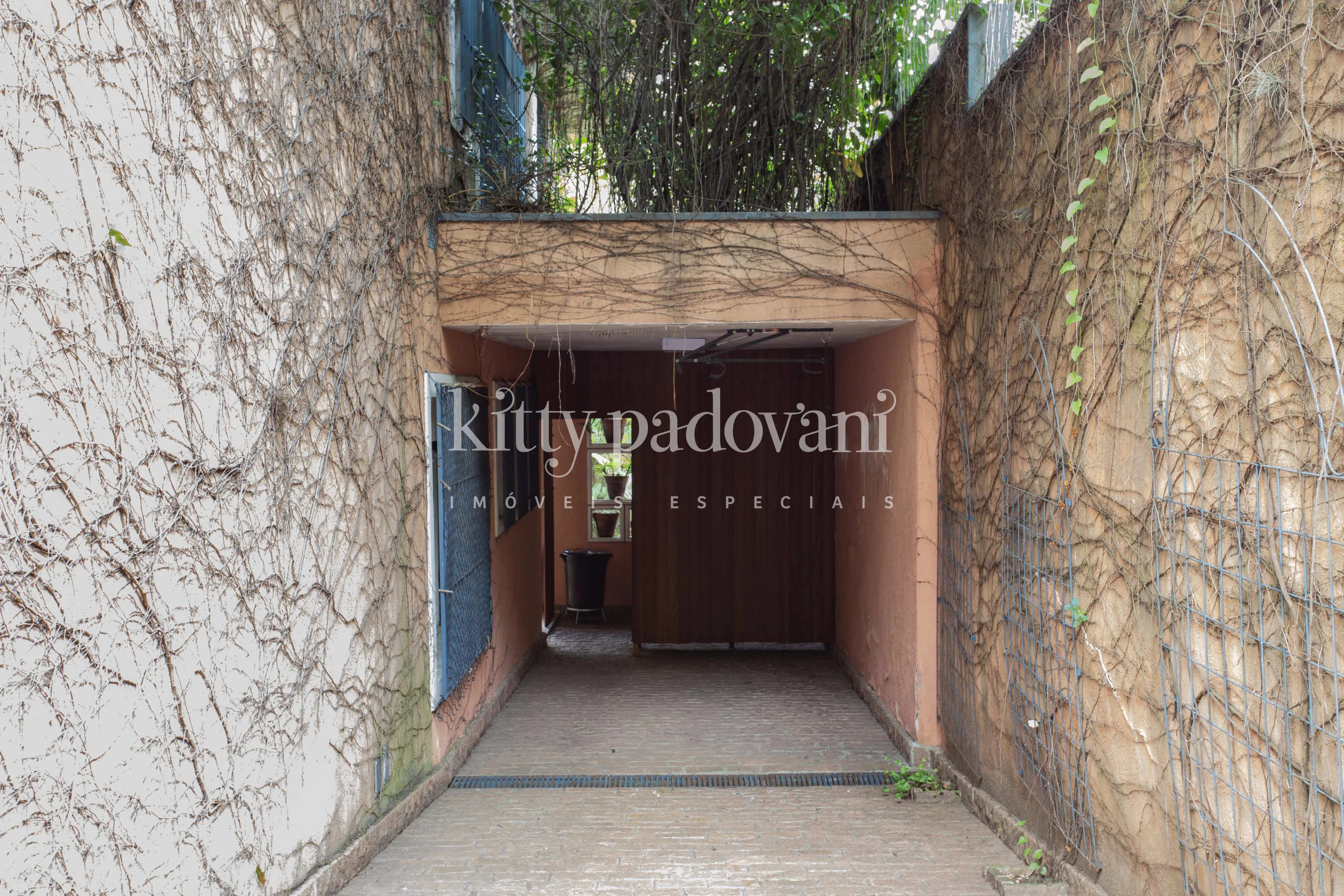 Casa com 1 suítes à venda em Pacaembu, São Paulo, por R$ 3.650.000 Imagem 85