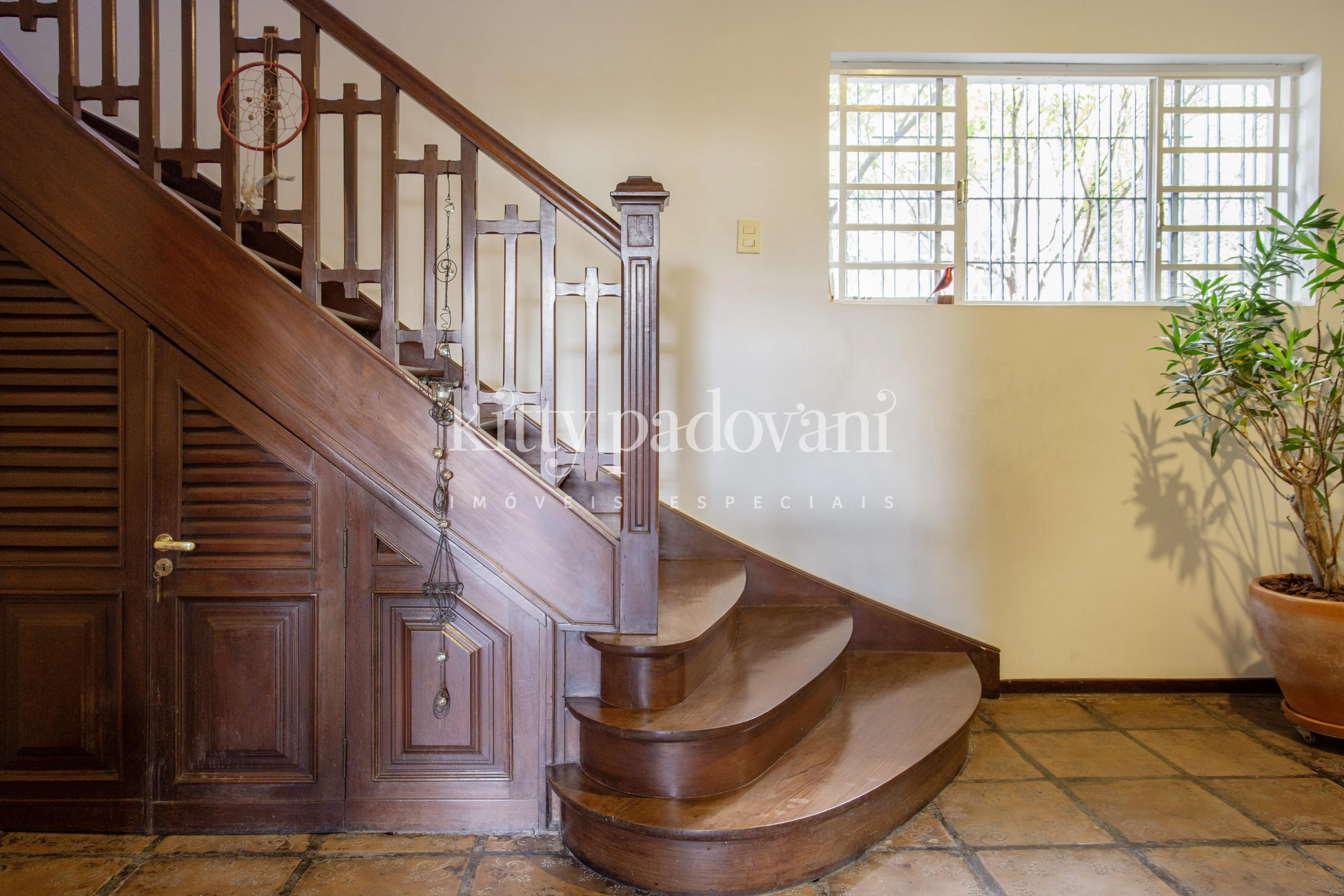 Casa com 1 suítes à venda em Pacaembu, São Paulo, por R$ 3.650.000 Imagem 64