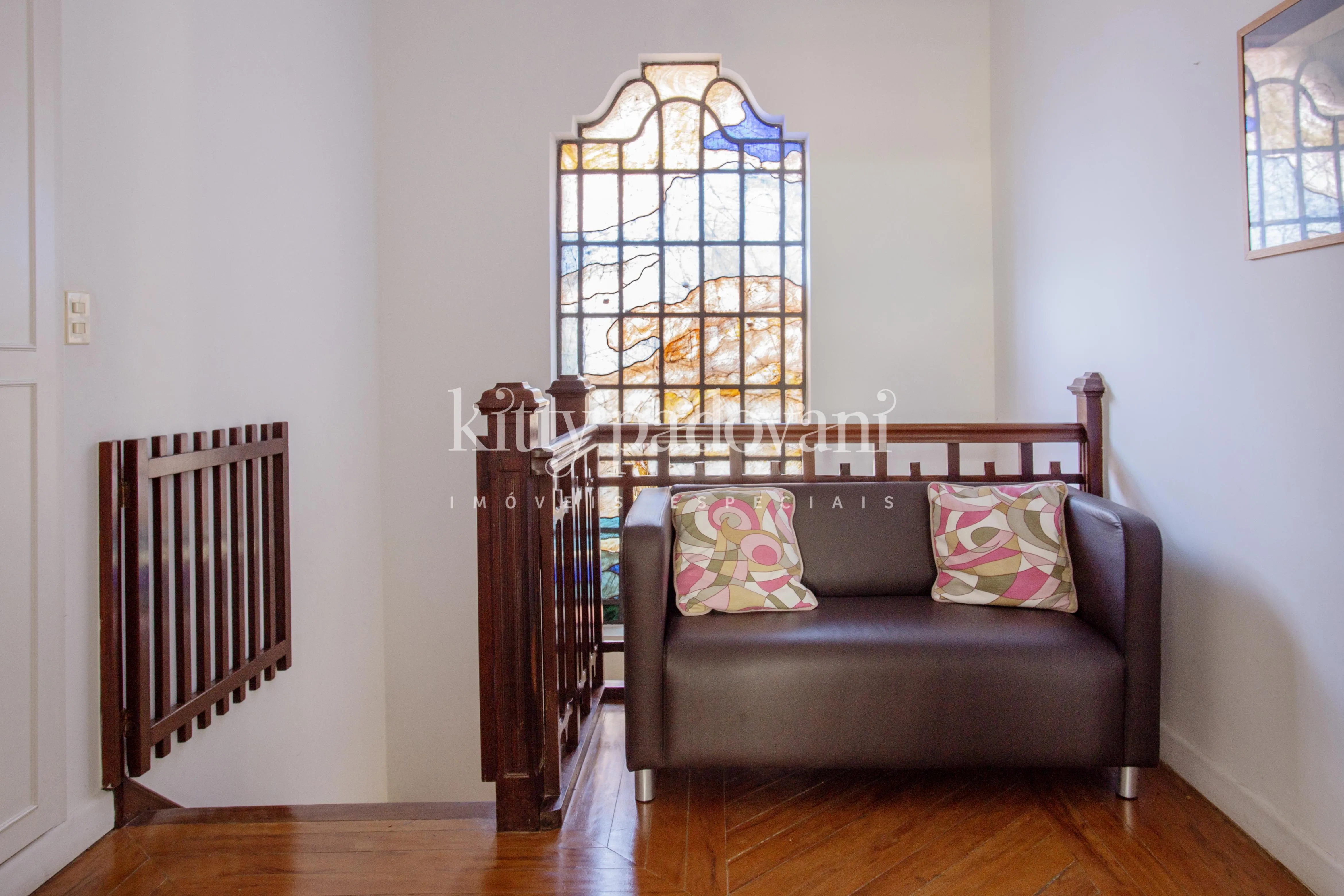 Casa com 1 suítes à venda em Pacaembu, São Paulo, por R$ 3.650.000 Imagem 66