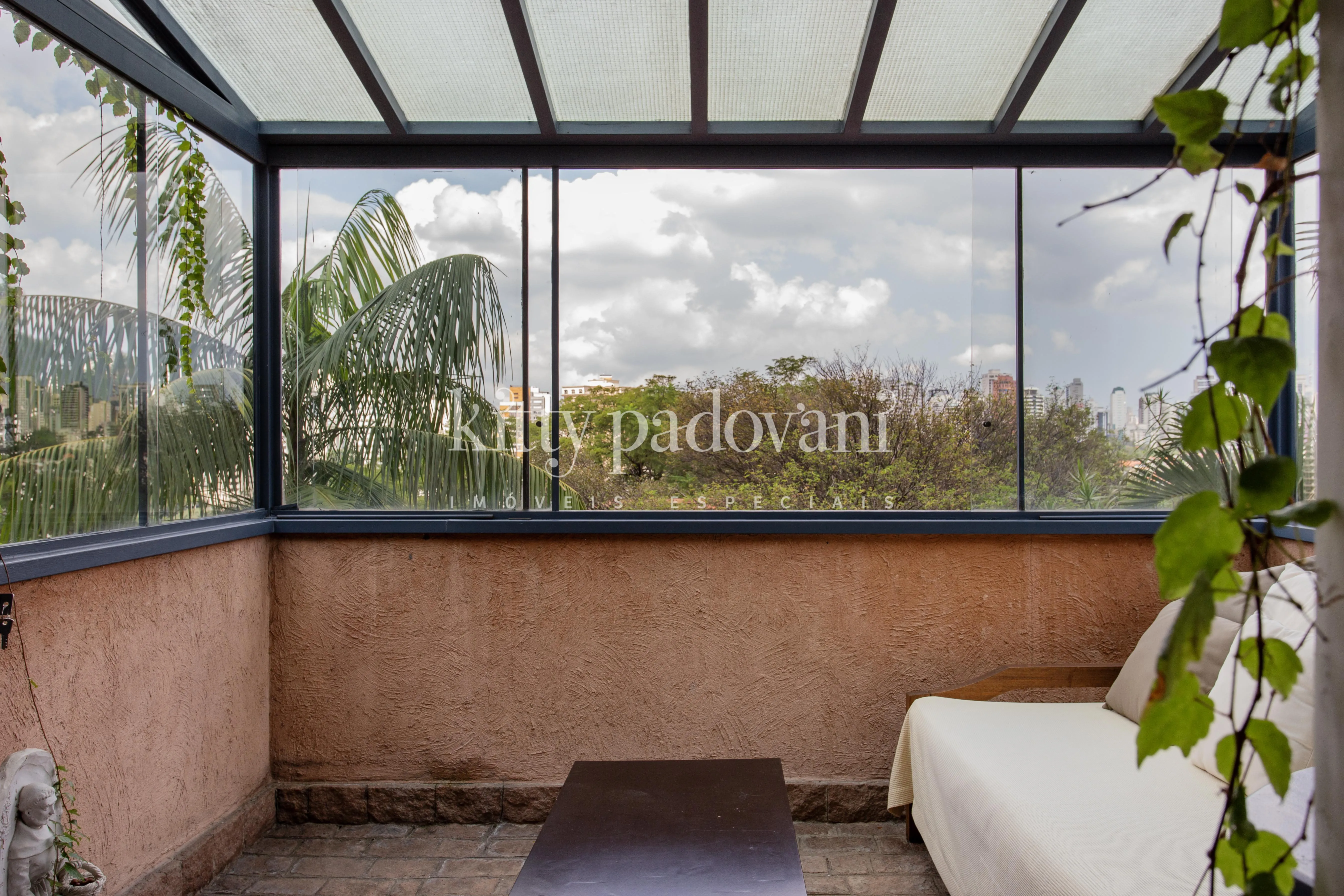 Casa com 1 suítes à venda em Pacaembu, São Paulo, por R$ 3.650.000 Imagem 80