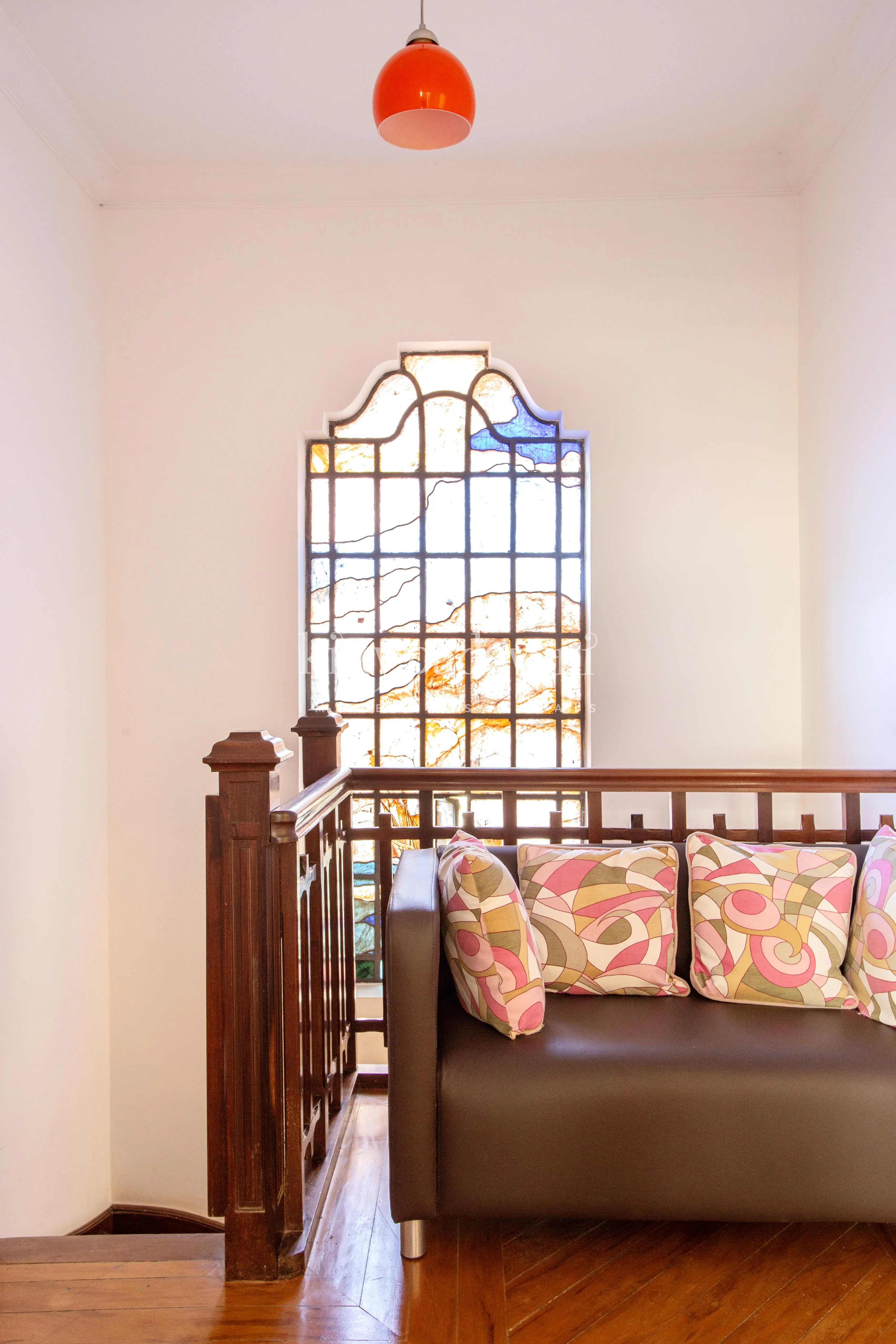 Casa com 1 suítes à venda em Pacaembu, São Paulo, por R$ 3.650.000 Imagem 25