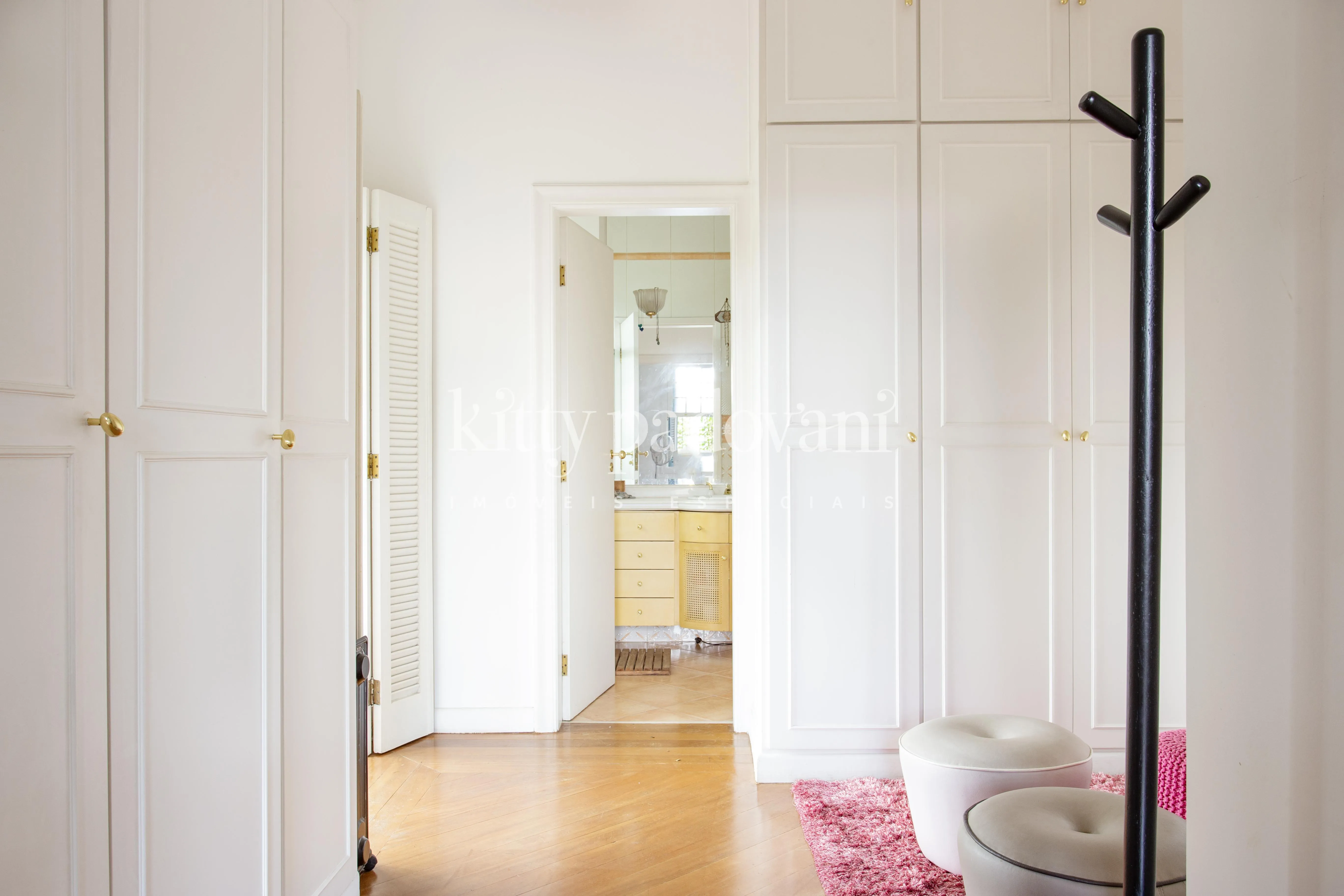 Casa com 1 suítes à venda em Pacaembu, São Paulo, por R$ 3.650.000 Imagem 76