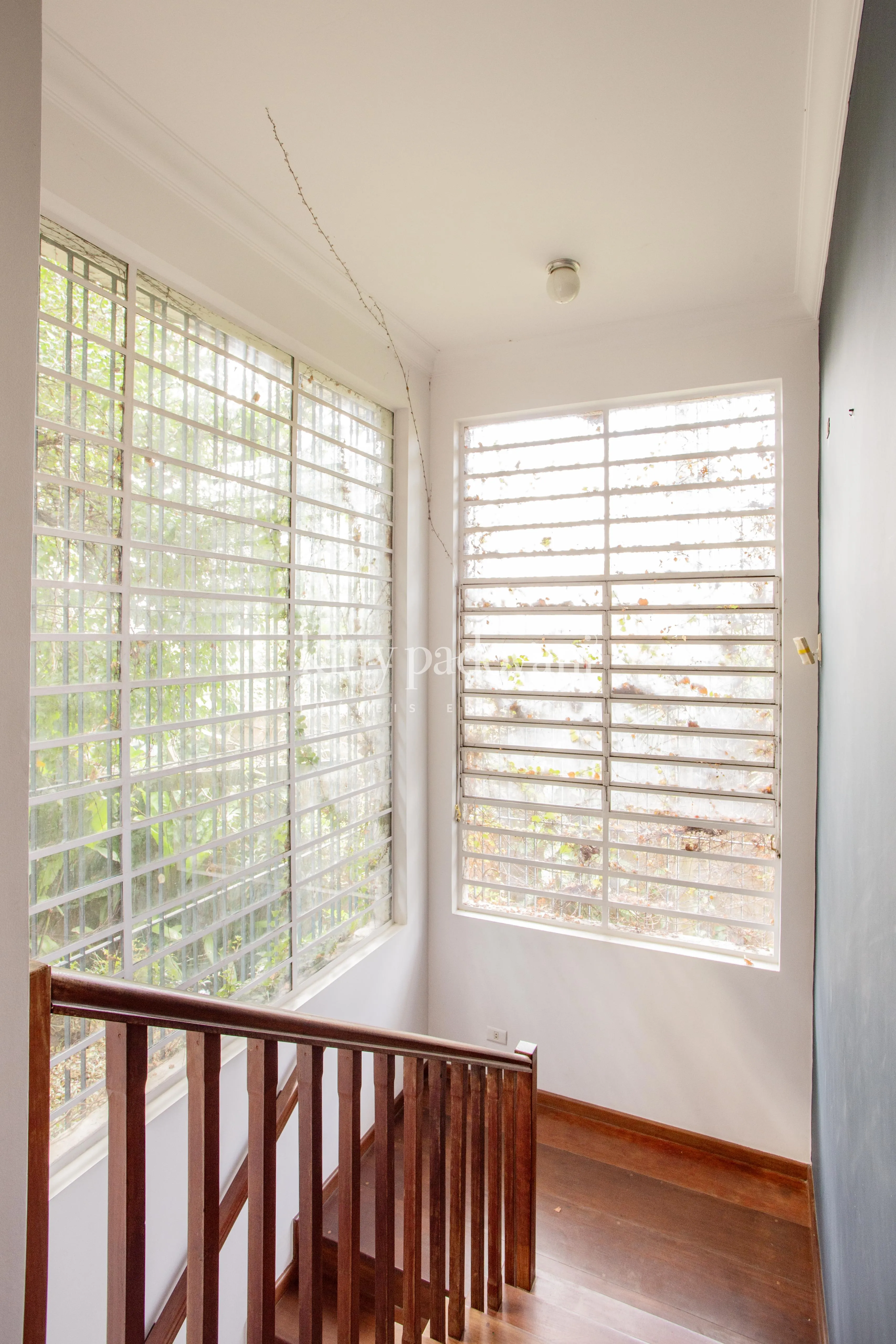 Casa com 1 suítes à venda em Pacaembu, São Paulo, por R$ 3.650.000 Imagem 21