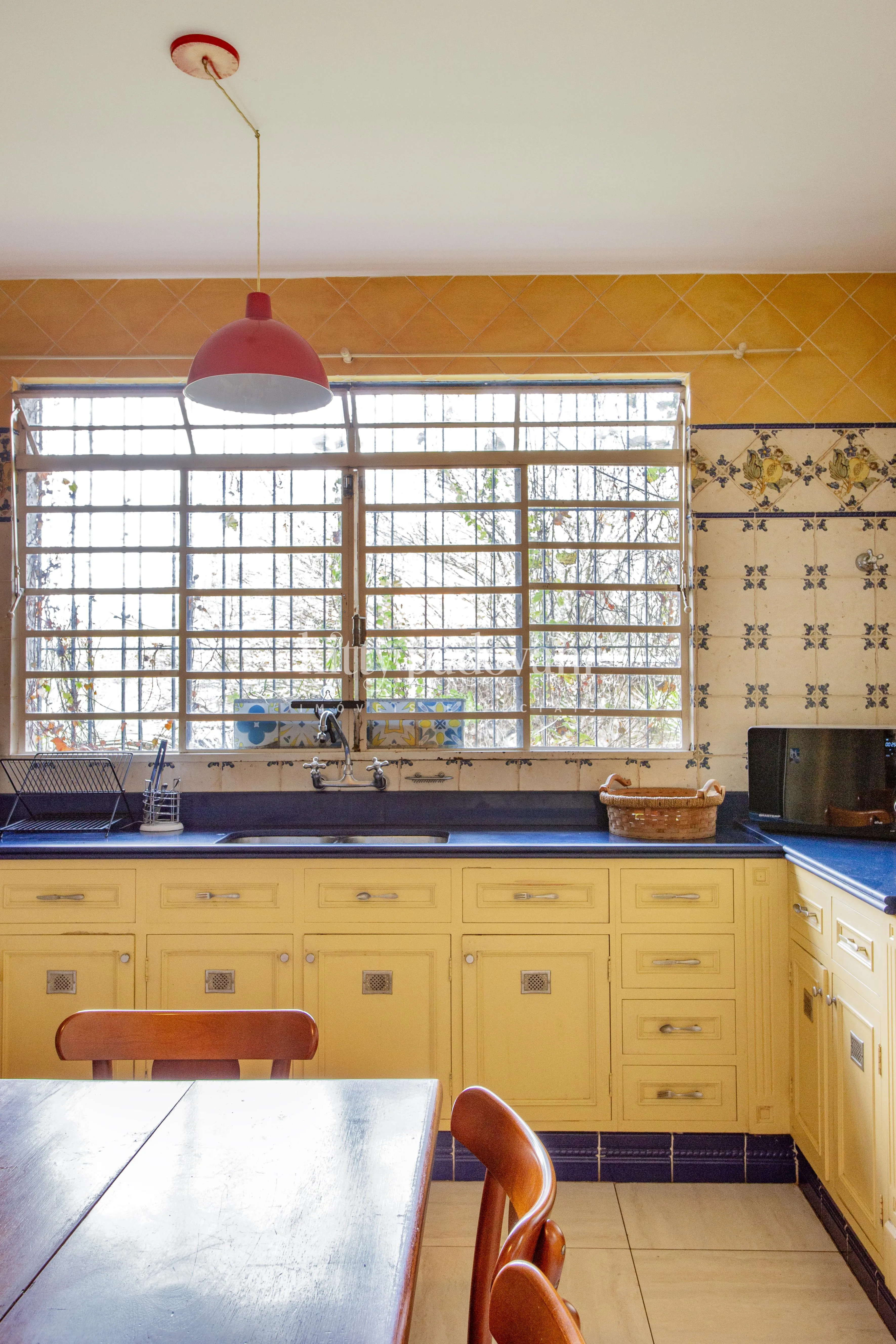 Casa com 1 suítes à venda em Pacaembu, São Paulo, por R$ 3.650.000 Imagem 24