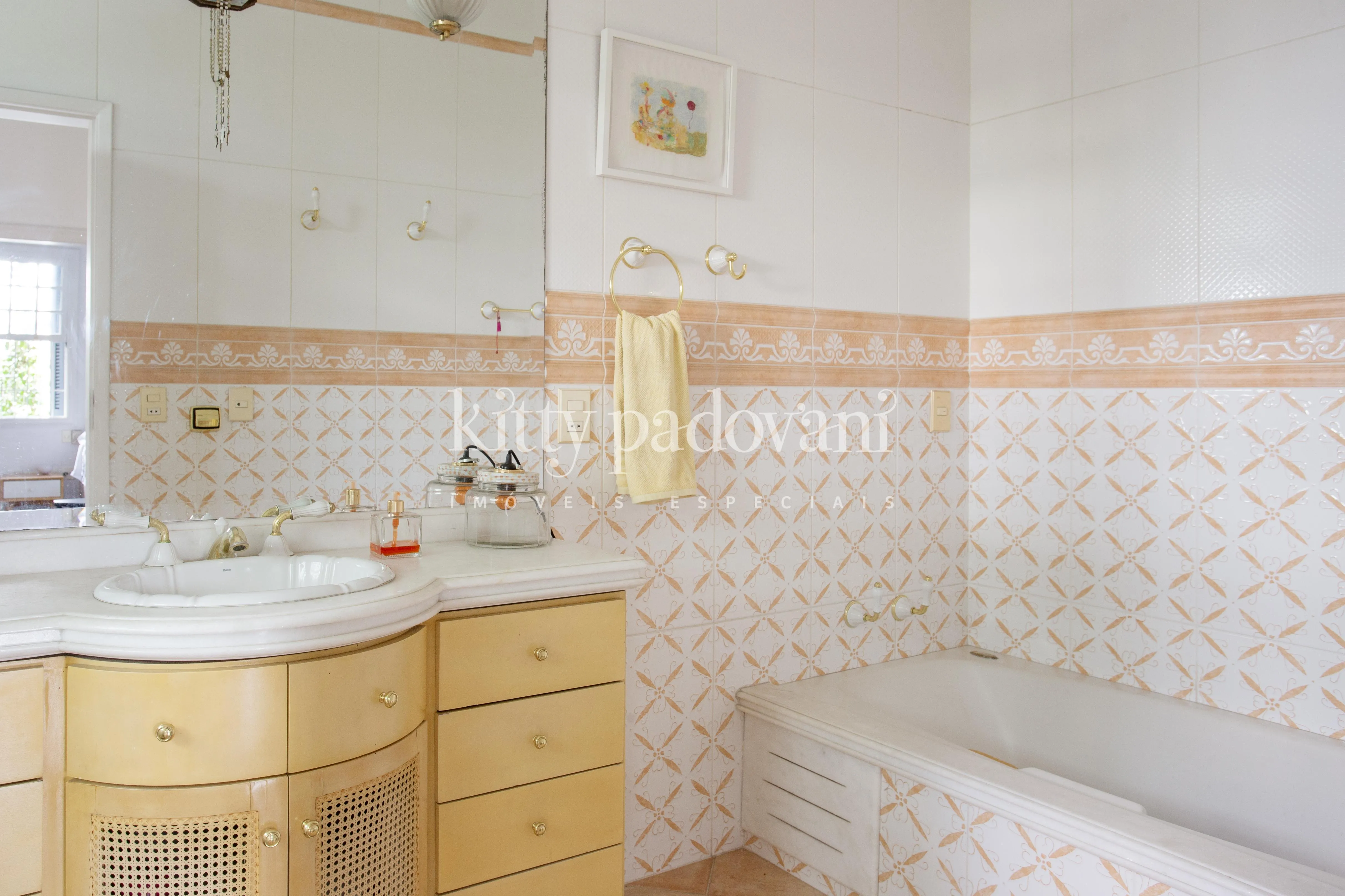 Casa com 1 suítes à venda em Pacaembu, São Paulo, por R$ 3.650.000 Imagem 74