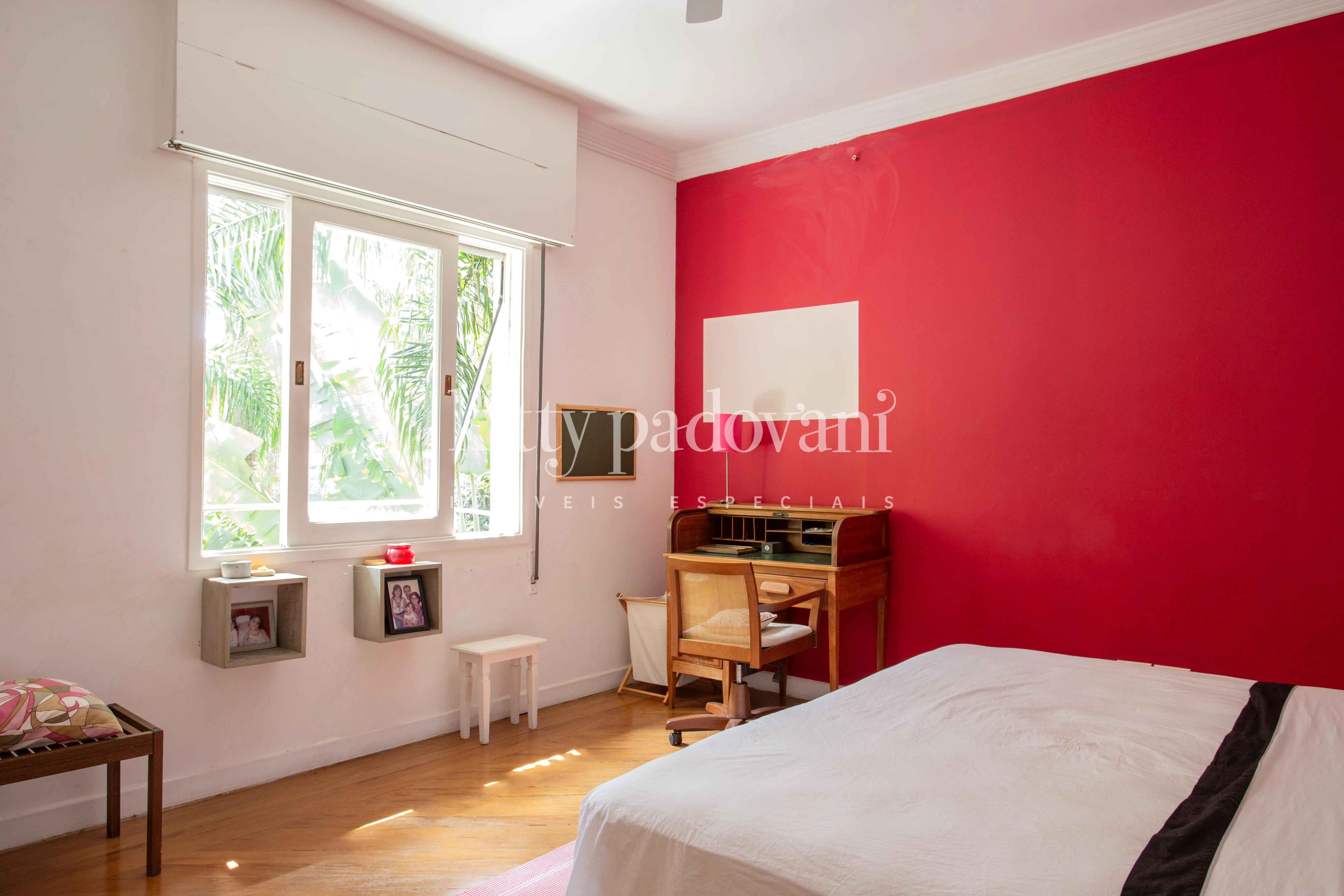 Casa com 1 suítes à venda em Pacaembu, São Paulo, por R$ 3.650.000 Imagem 71