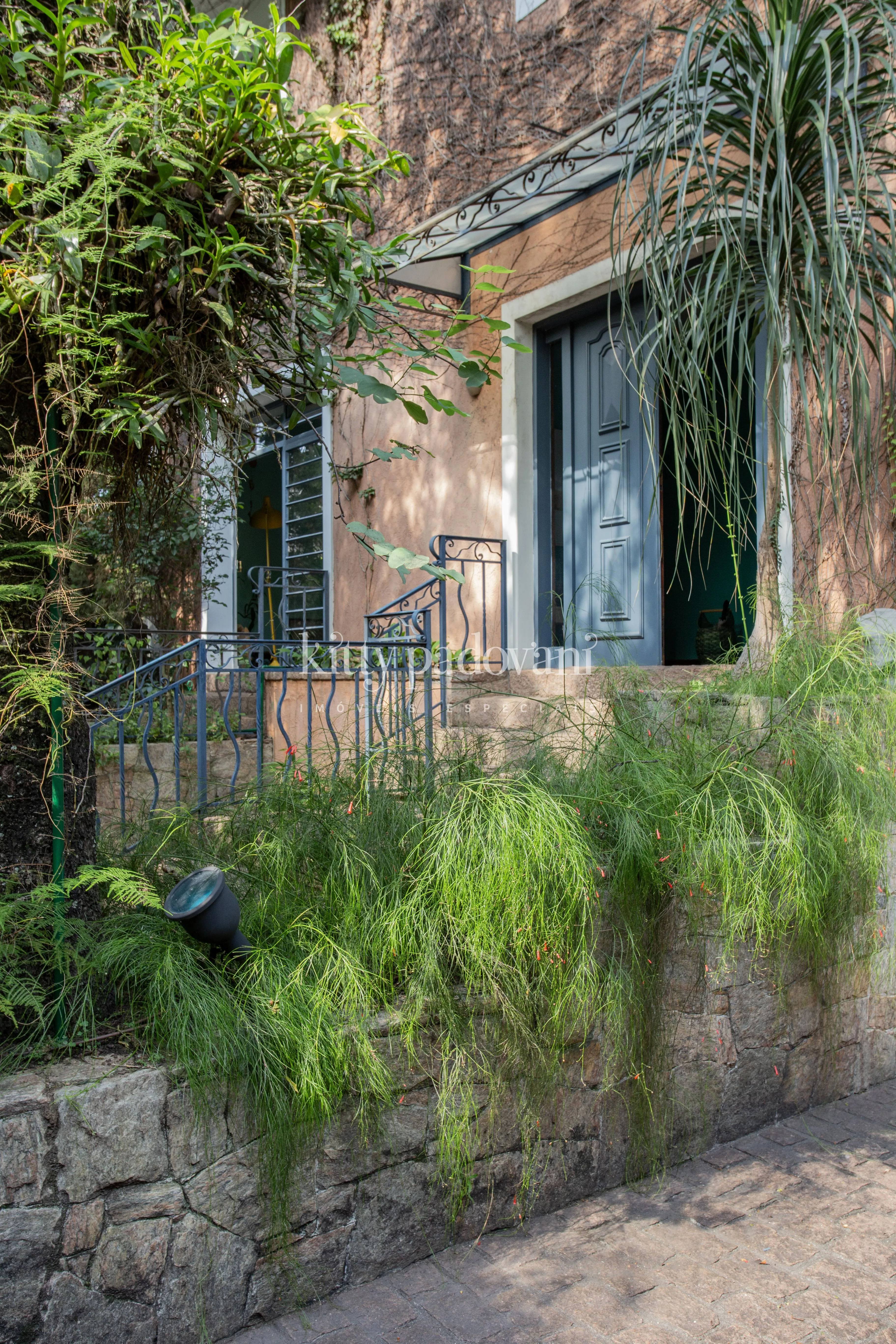 Casa com 1 suítes à venda em Pacaembu, São Paulo, por R$ 3.650.000 Imagem 83