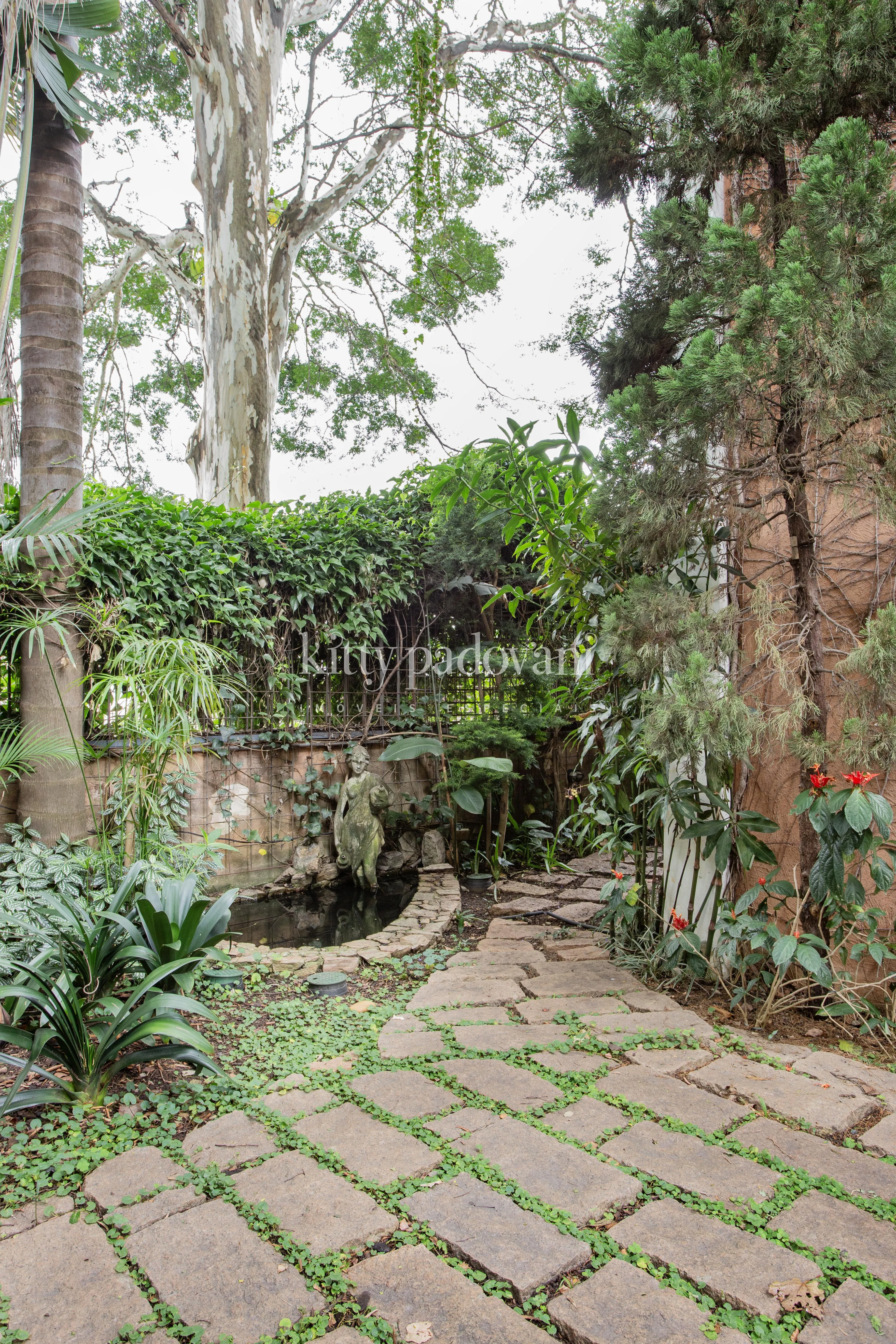 Casa com 1 suítes à venda em Pacaembu, São Paulo, por R$ 3.650.000 Imagem 10