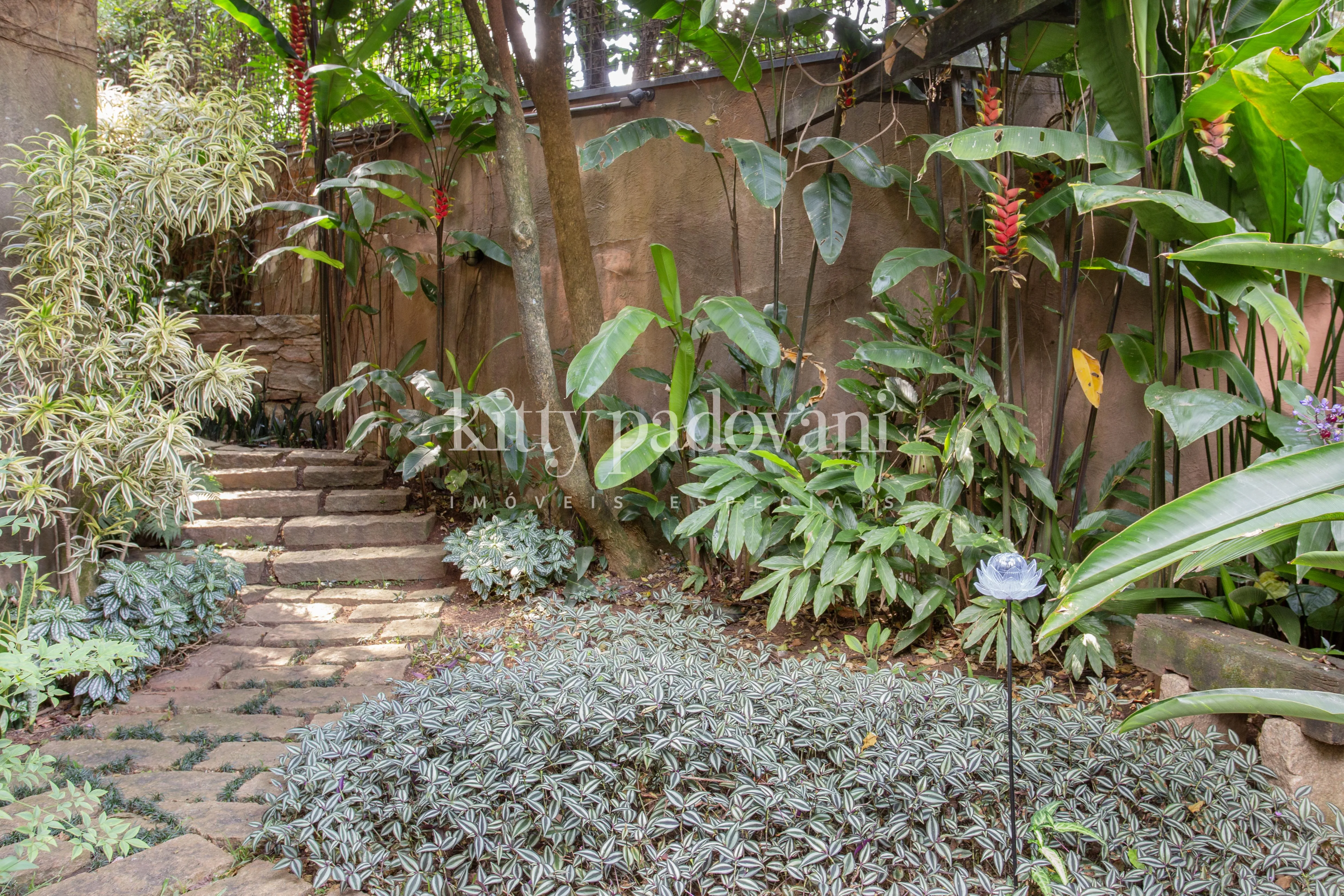 Casa com 1 suítes à venda em Pacaembu, São Paulo, por R$ 3.650.000 Imagem 62