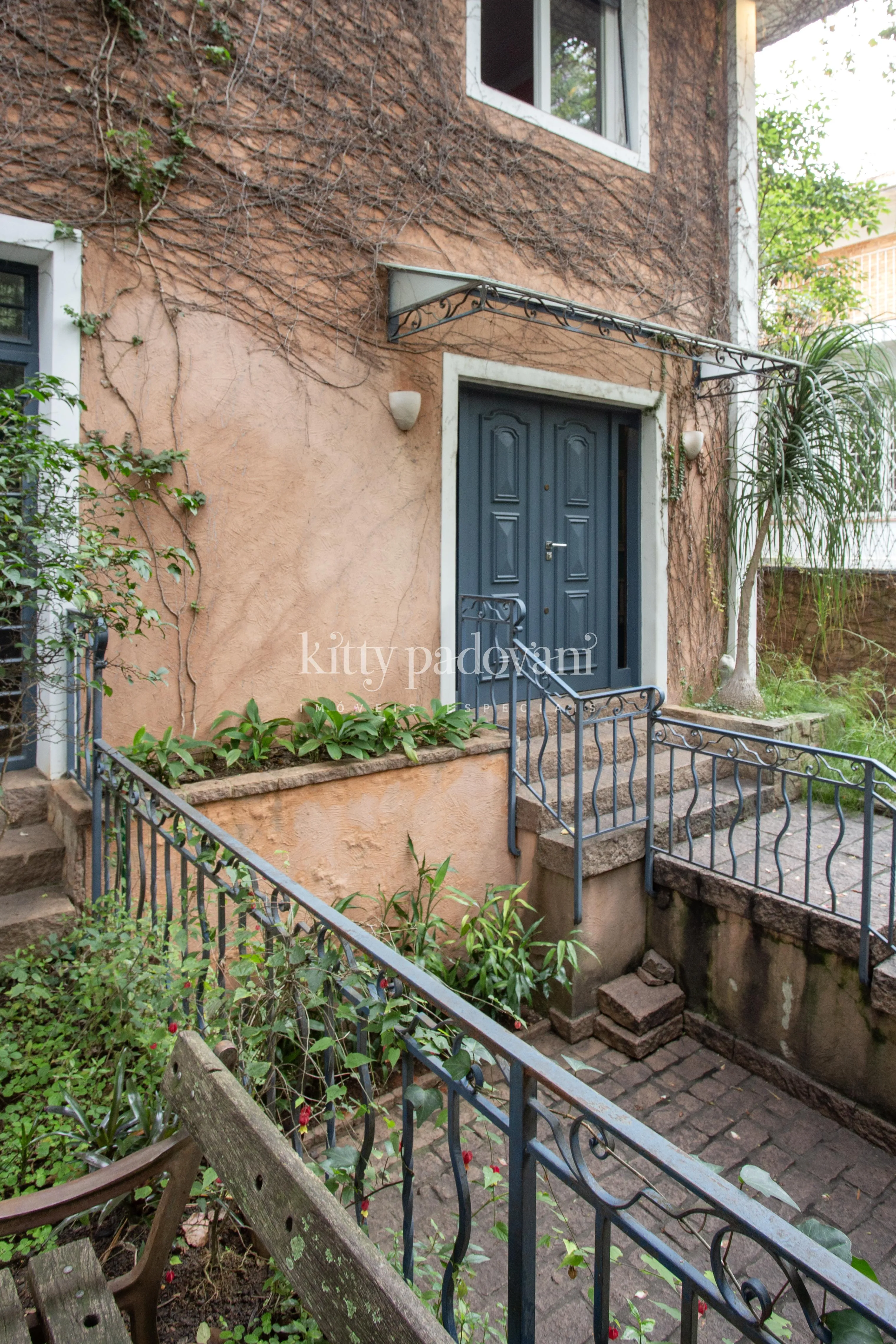 Casa com 1 suítes à venda em Pacaembu, São Paulo, por R$ 3.650.000 Imagem 9