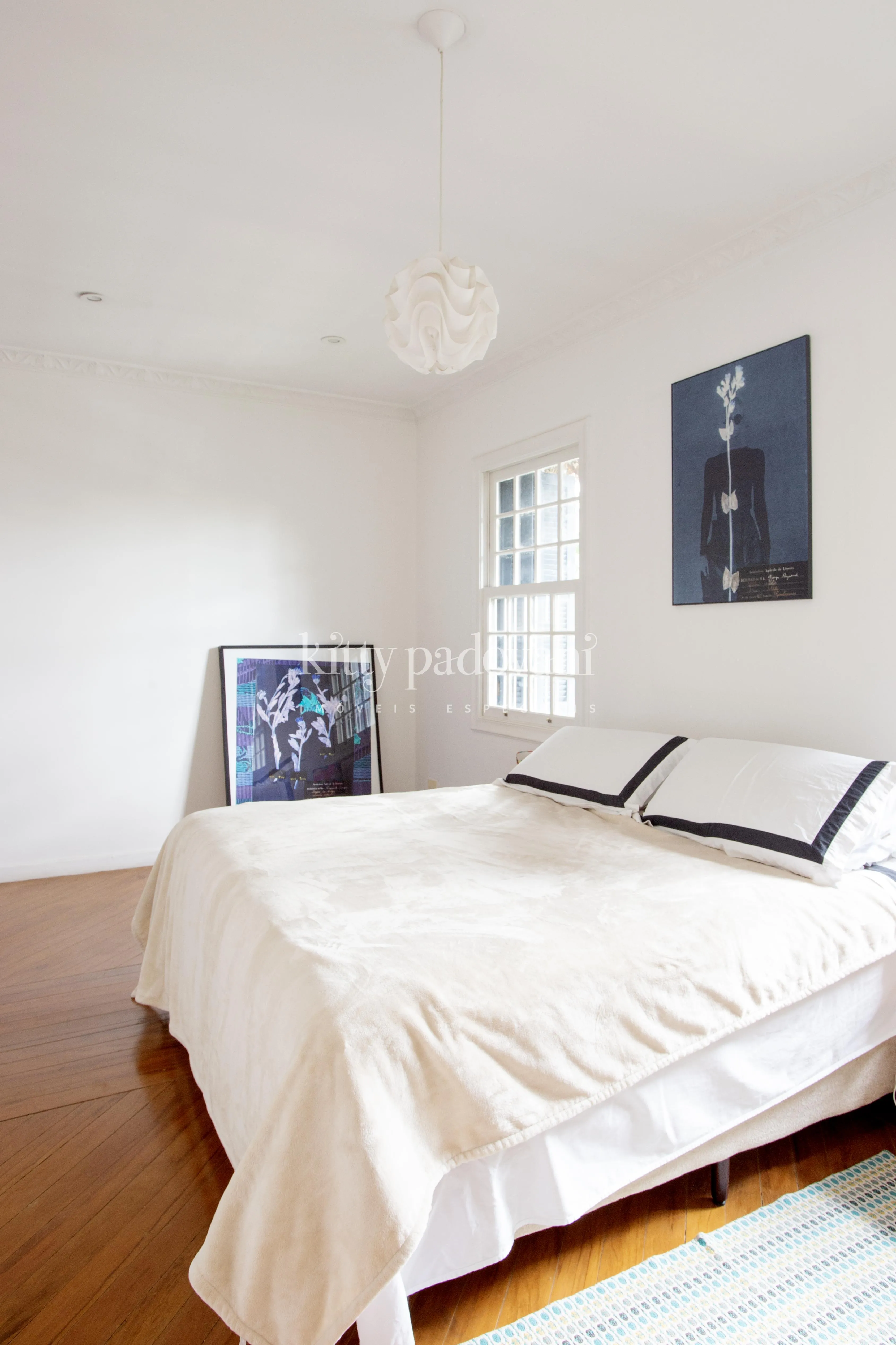 Casa com 1 suítes à venda em Pacaembu, São Paulo, por R$ 3.650.000 Imagem 28