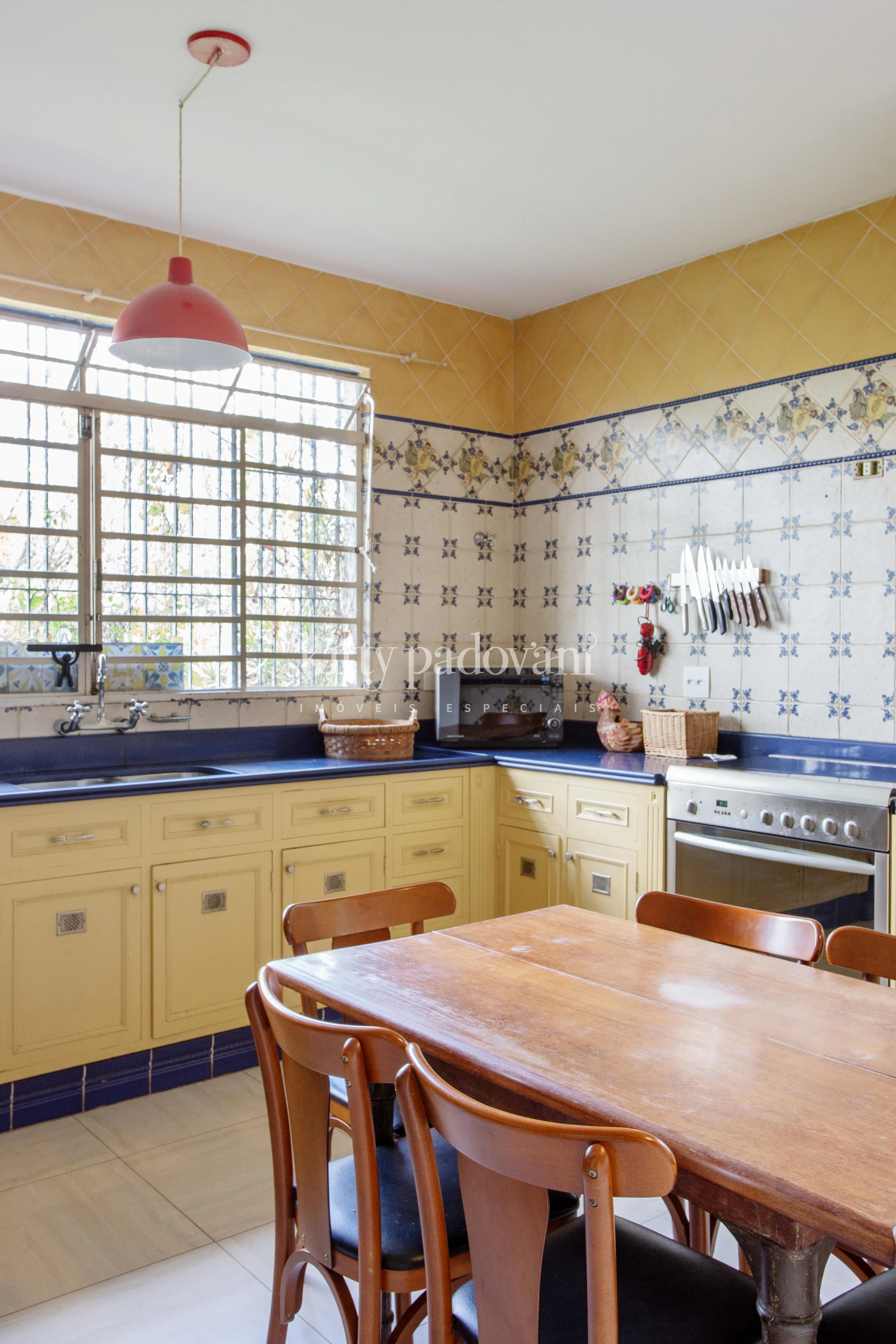 Casa com 1 suítes à venda em Pacaembu, São Paulo, por R$ 3.650.000 Imagem 22