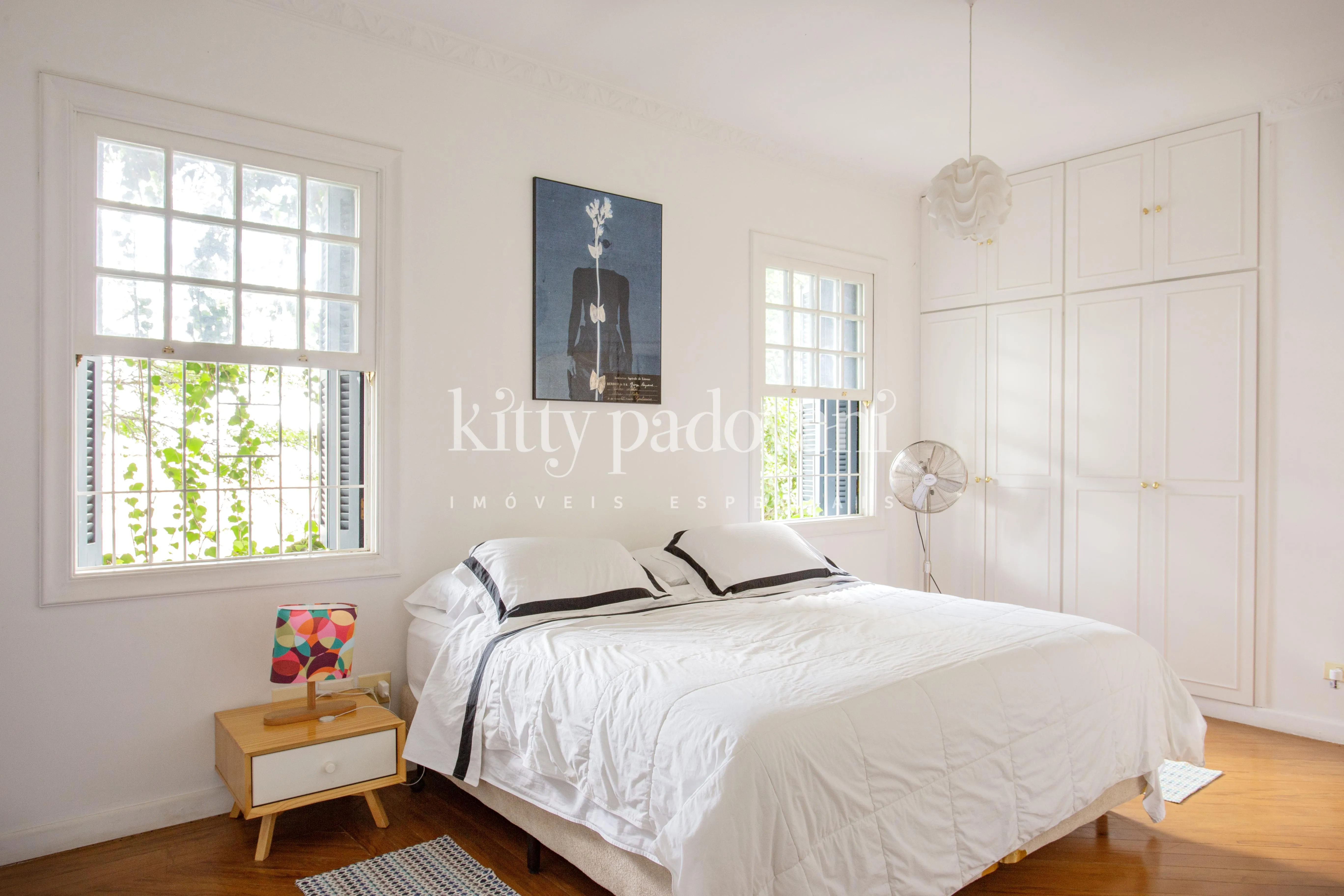 Casa com 1 suítes à venda em Pacaembu, São Paulo, por R$ 3.650.000 Imagem 67