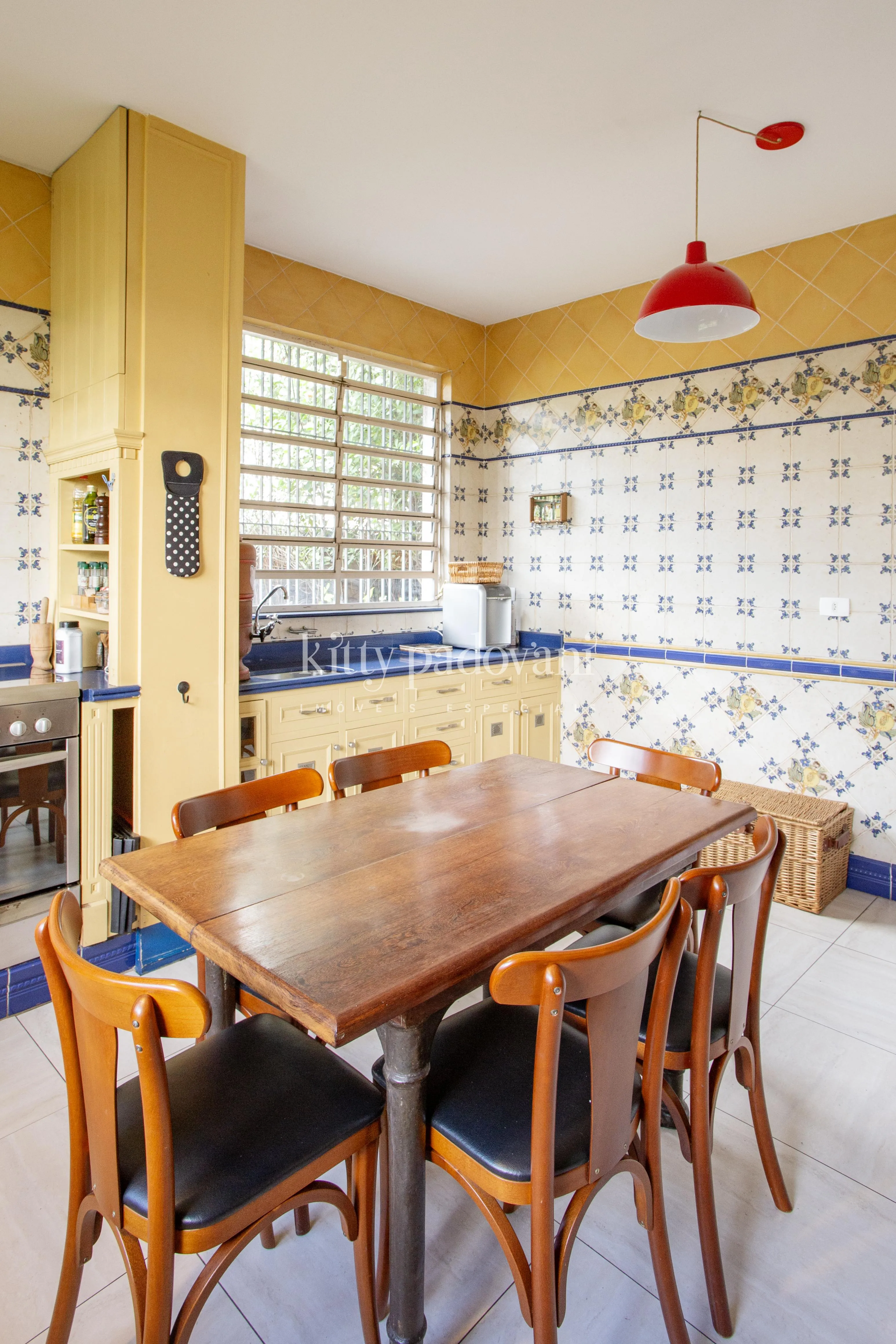 Casa com 1 suítes à venda em Pacaembu, São Paulo, por R$ 3.650.000 Imagem 23