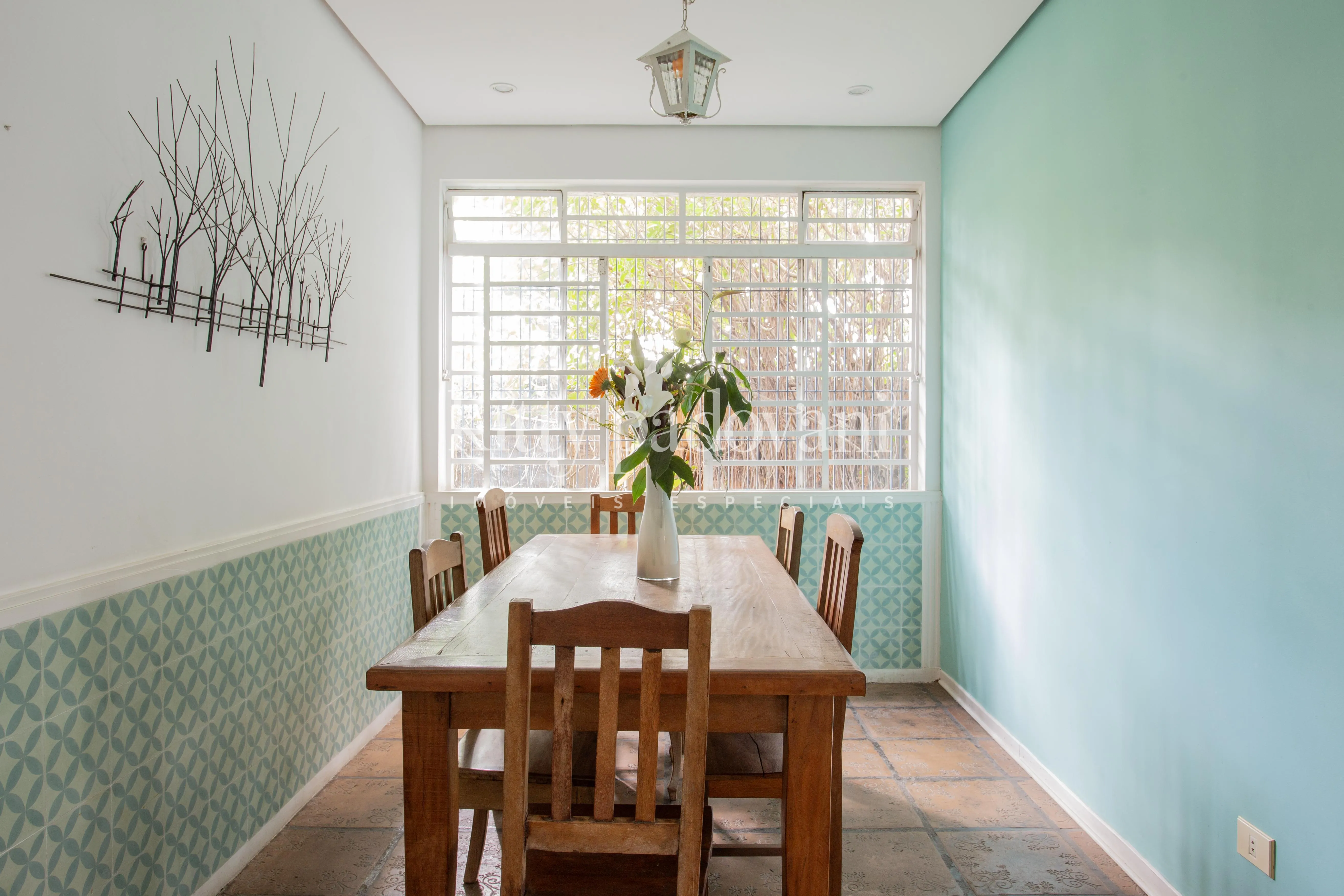 Casa com 1 suítes à venda em Pacaembu, São Paulo, por R$ 3.650.000 Imagem 54