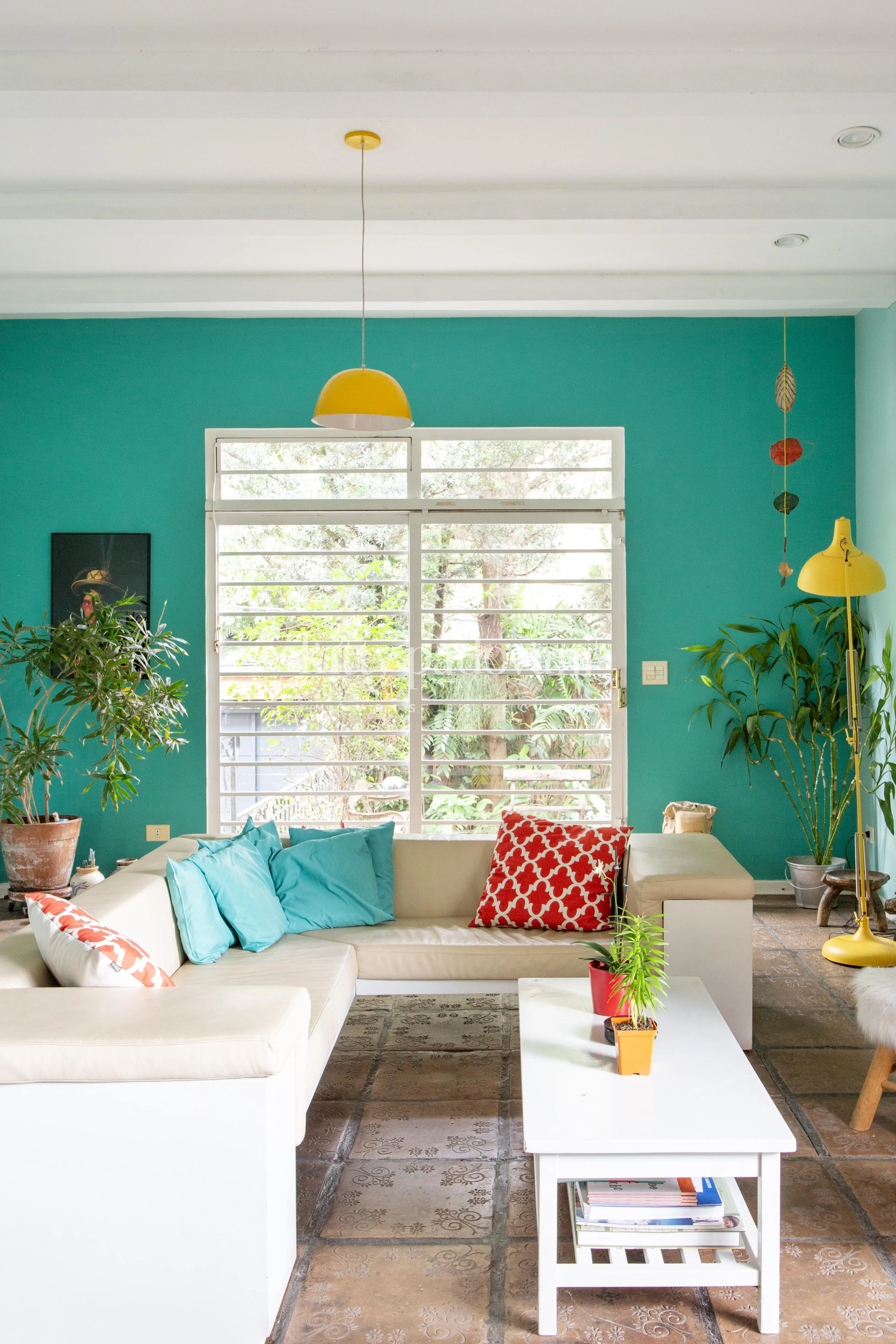 Casa com 1 suítes à venda em Pacaembu, São Paulo, por R$ 3.650.000 Imagem 16