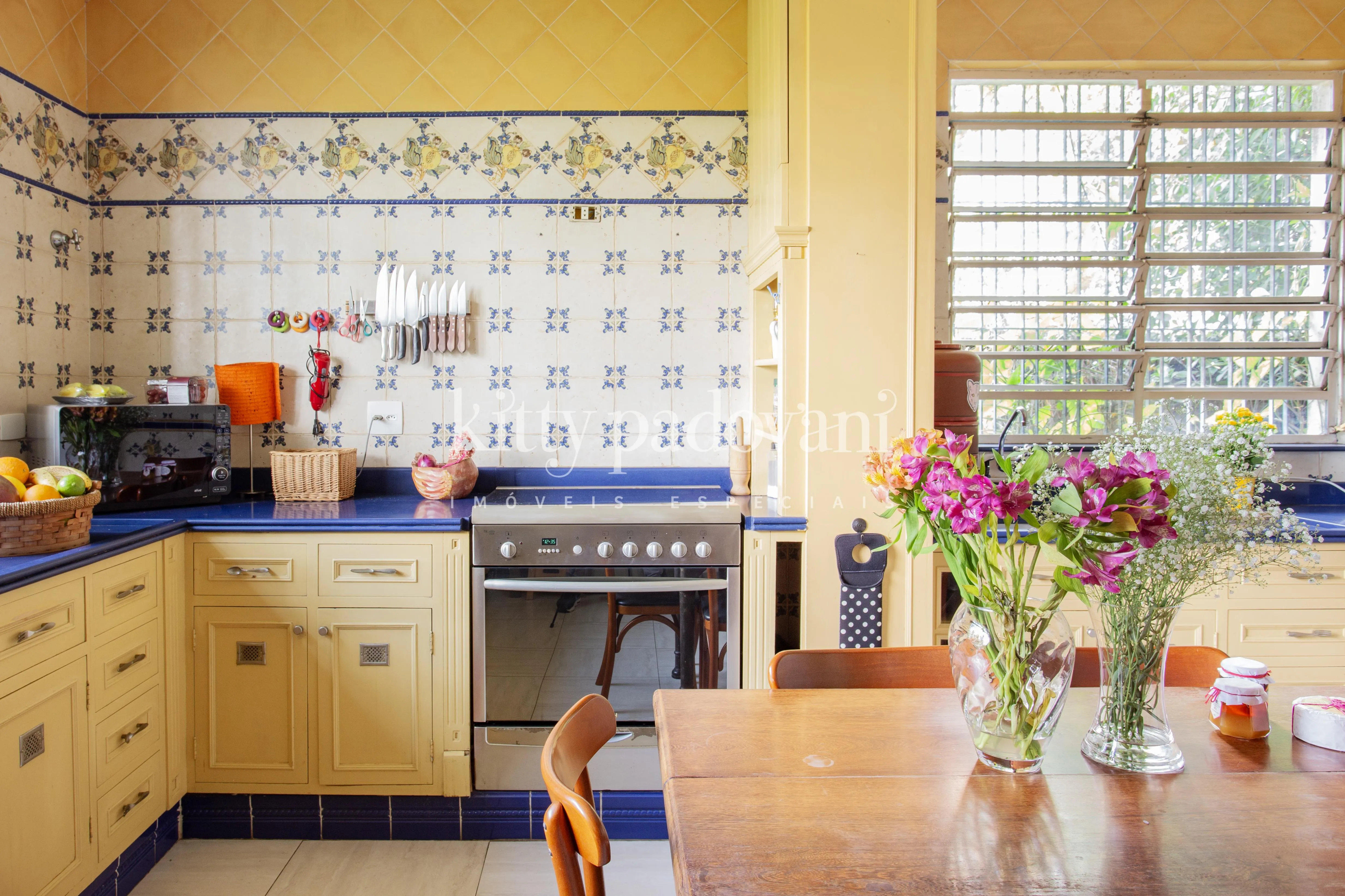 Casa com 1 suítes à venda em Pacaembu, São Paulo, por R$ 3.650.000 Imagem 56