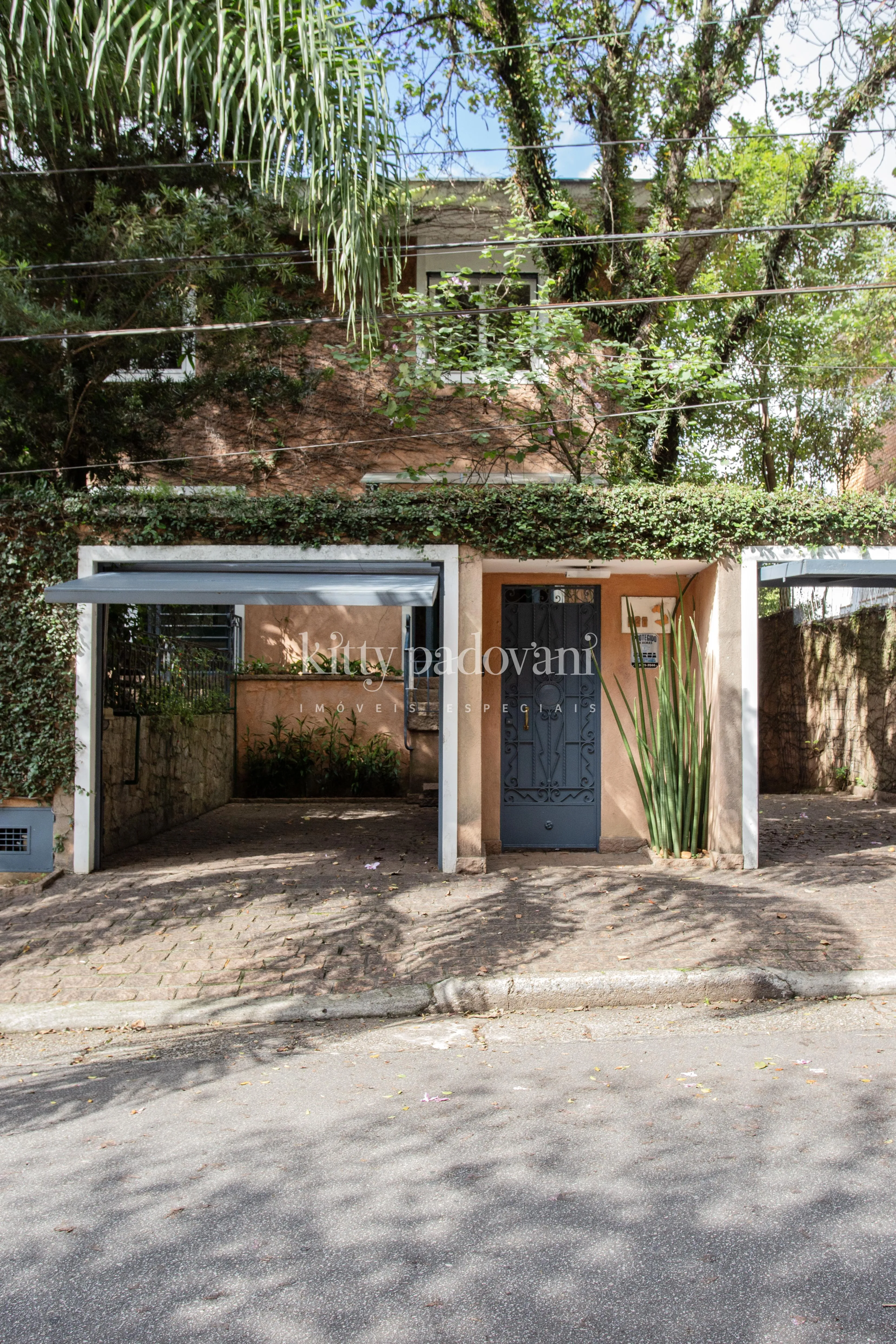 Casa com 1 suítes à venda em Pacaembu, São Paulo, por R$ 3.650.000 Imagem 37