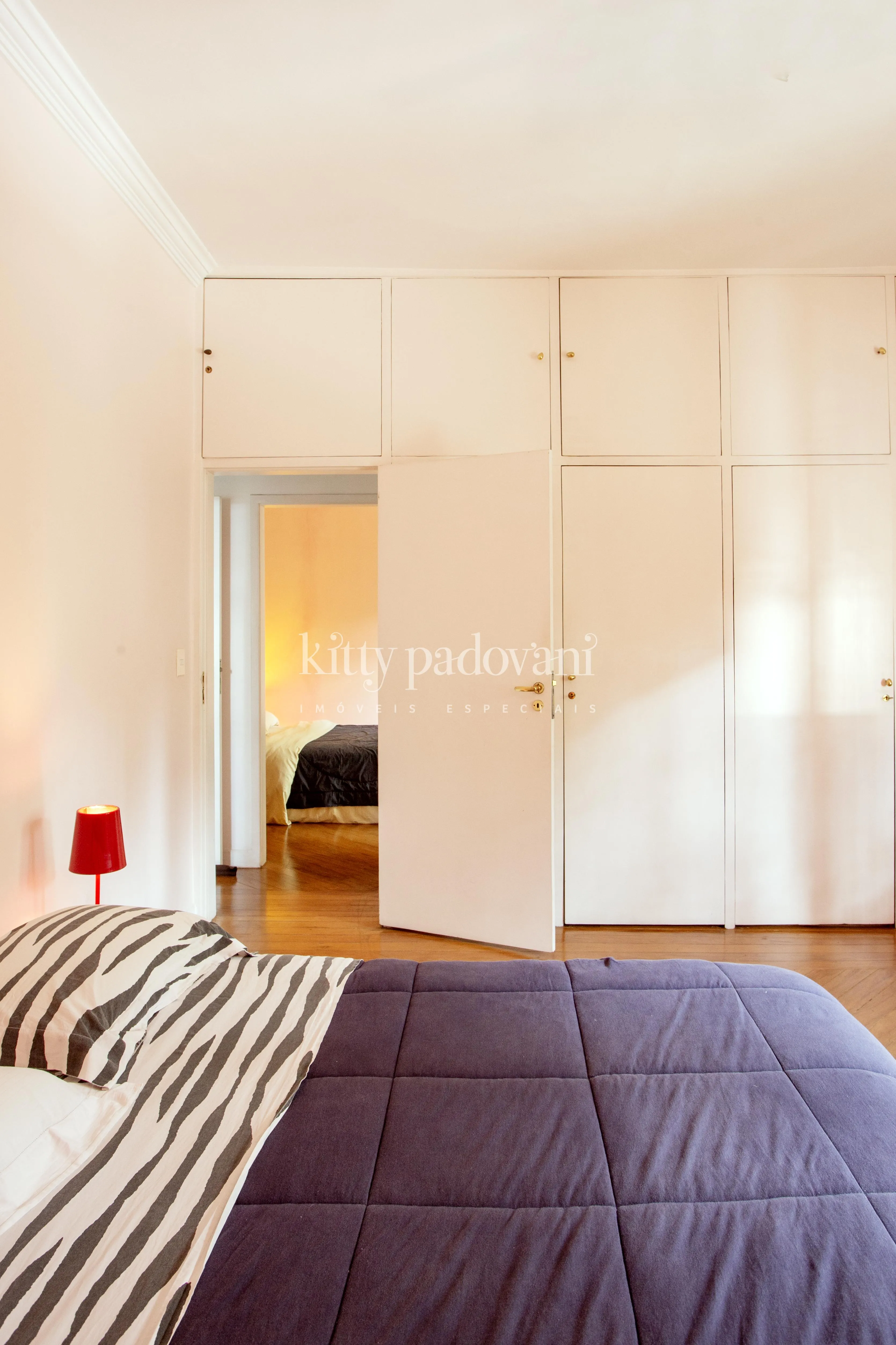 Casa com 1 suítes à venda em Pacaembu, São Paulo, por R$ 3.650.000 Imagem 35