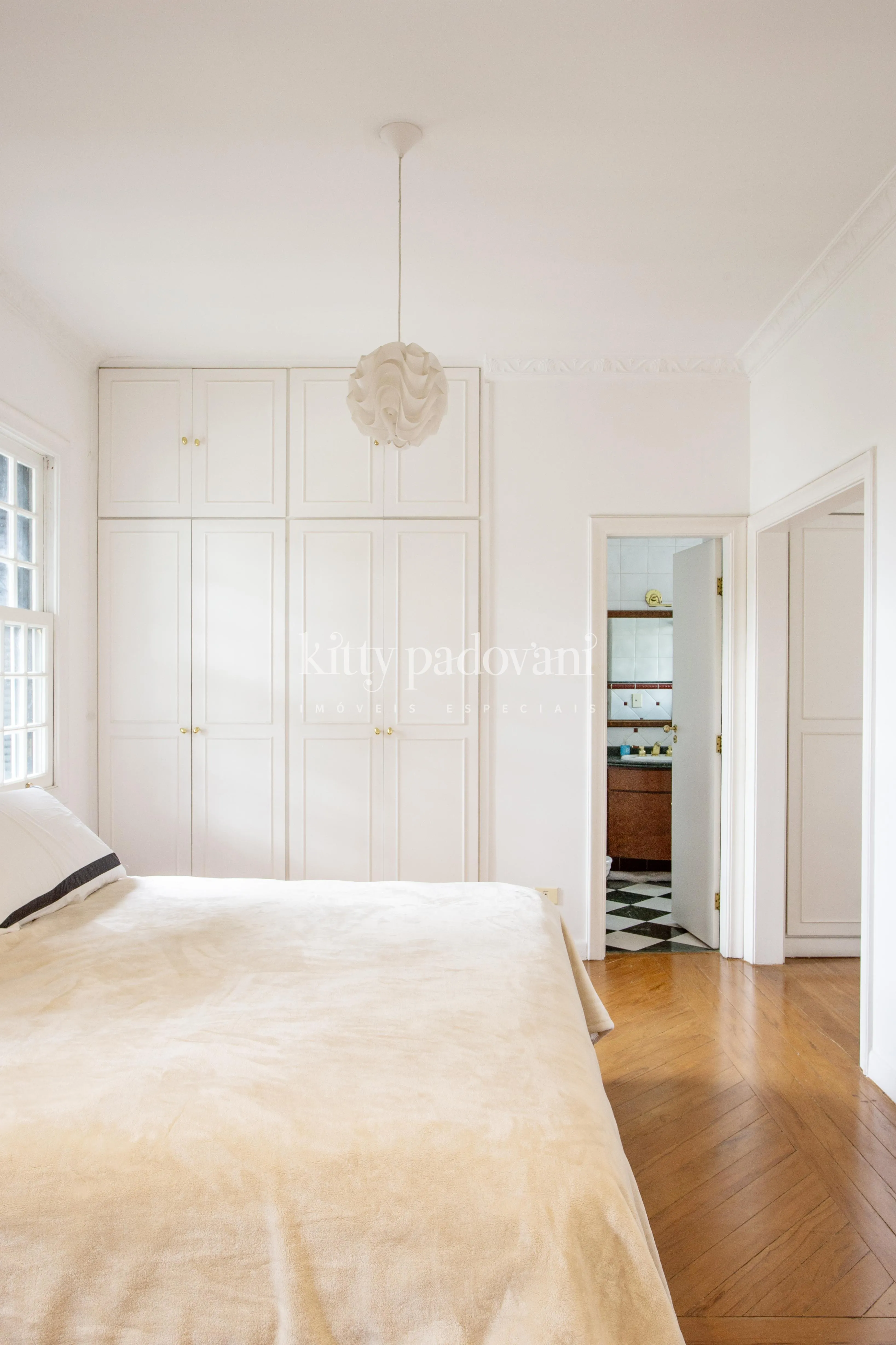 Casa com 1 suítes à venda em Pacaembu, São Paulo, por R$ 3.650.000 Imagem 27