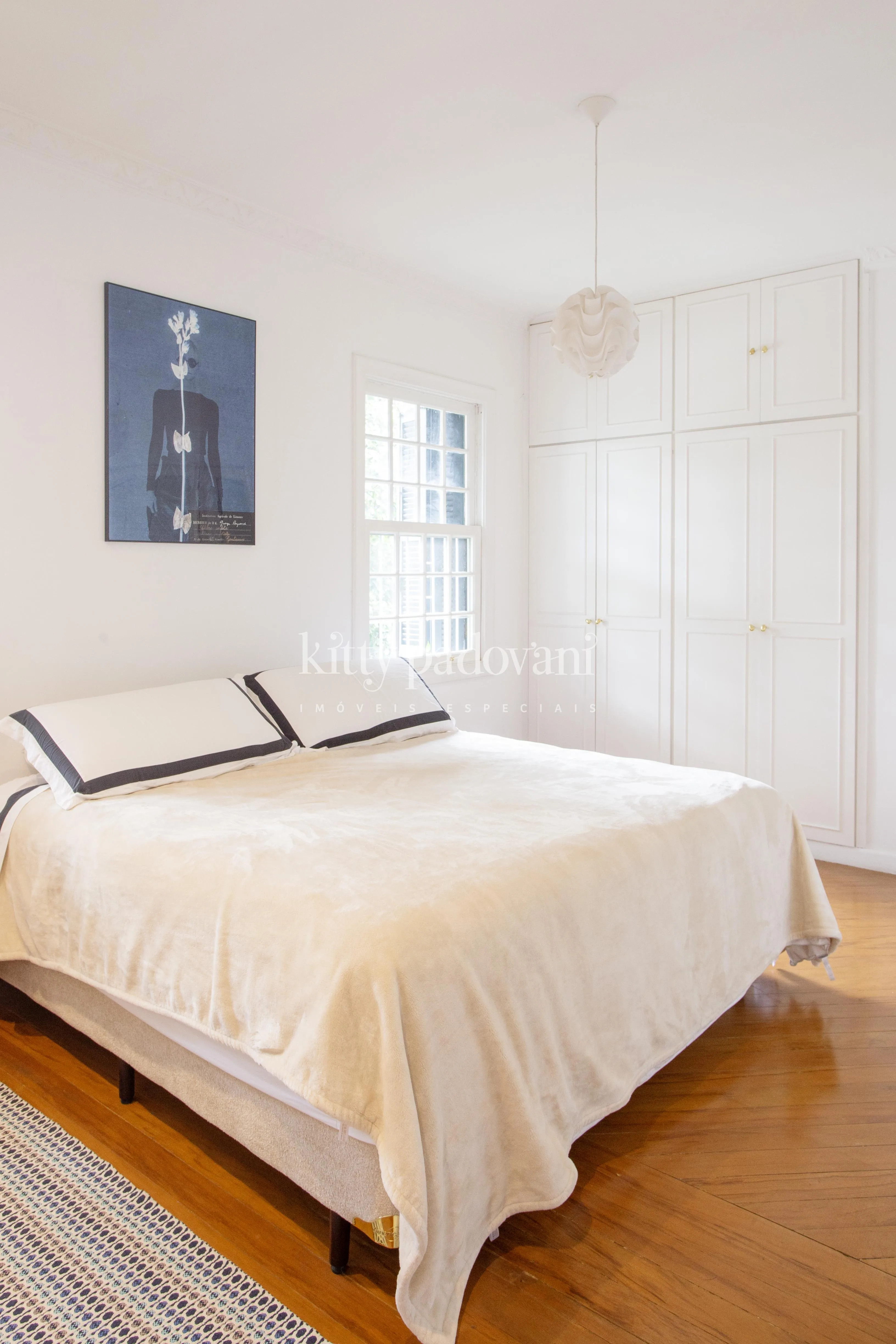 Casa com 1 suítes à venda em Pacaembu, São Paulo, por R$ 3.650.000 Imagem 26