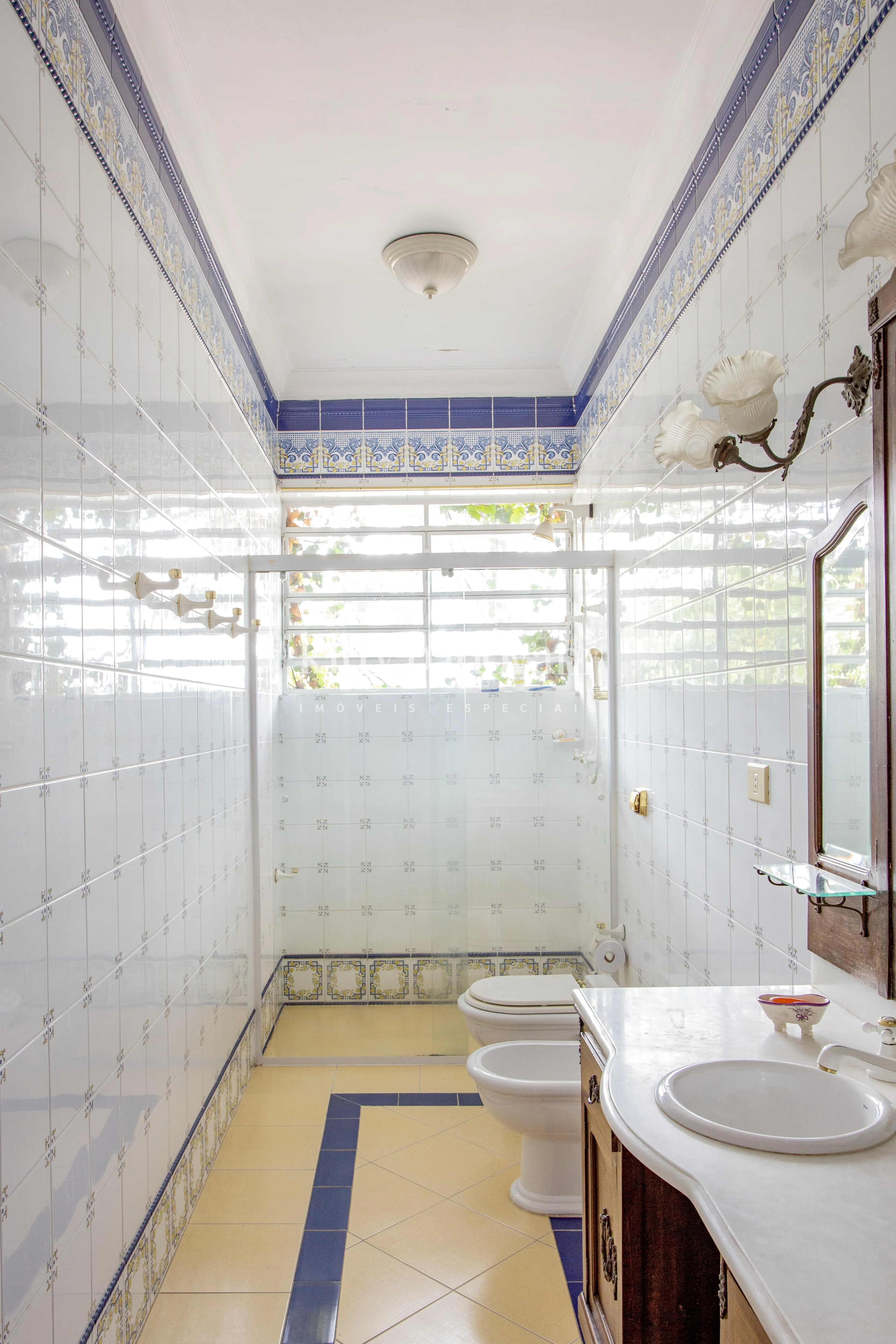 Casa com 1 suítes à venda em Pacaembu, São Paulo, por R$ 3.650.000 Imagem 36