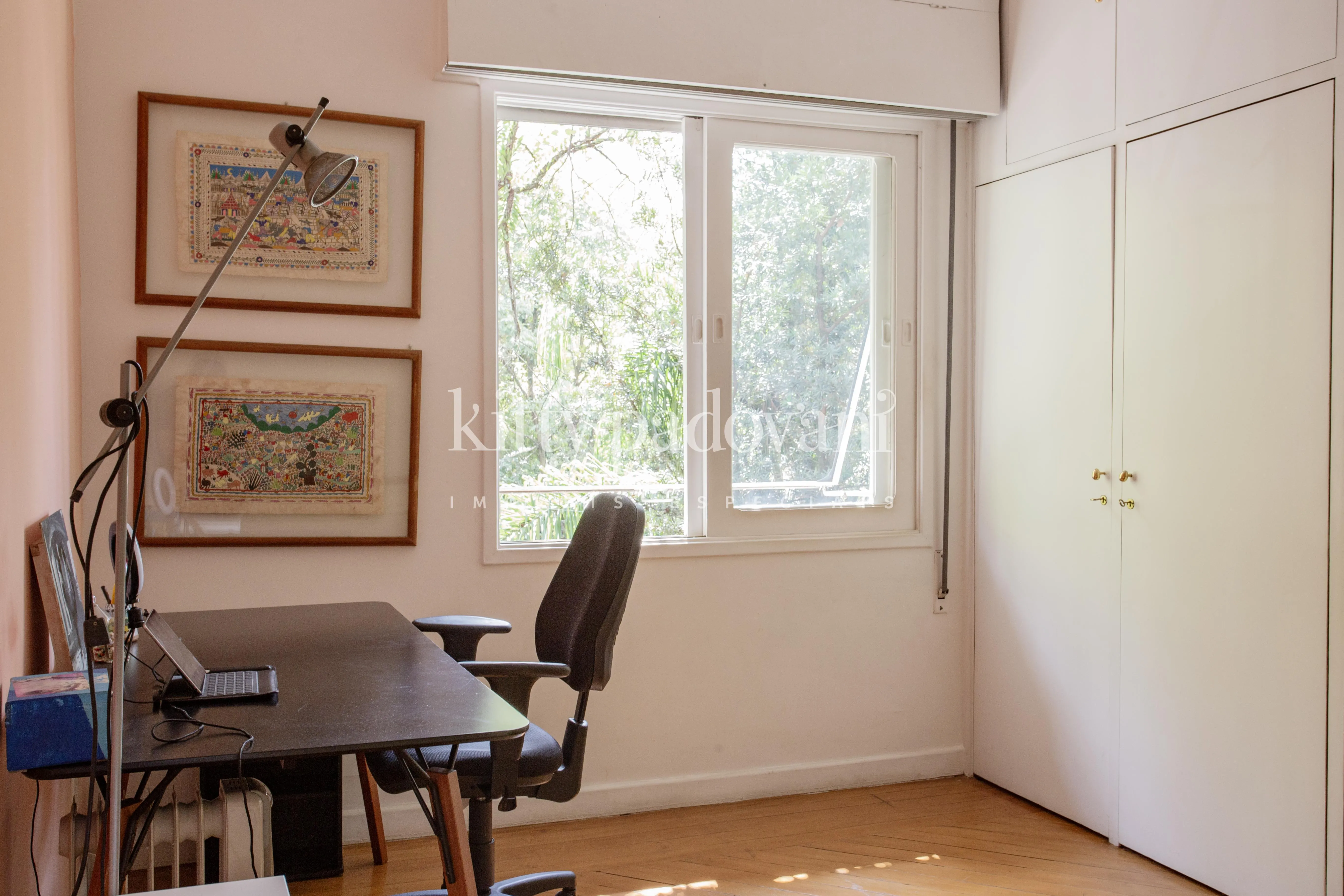 Casa com 1 suítes à venda em Pacaembu, São Paulo, por R$ 3.650.000 Imagem 75