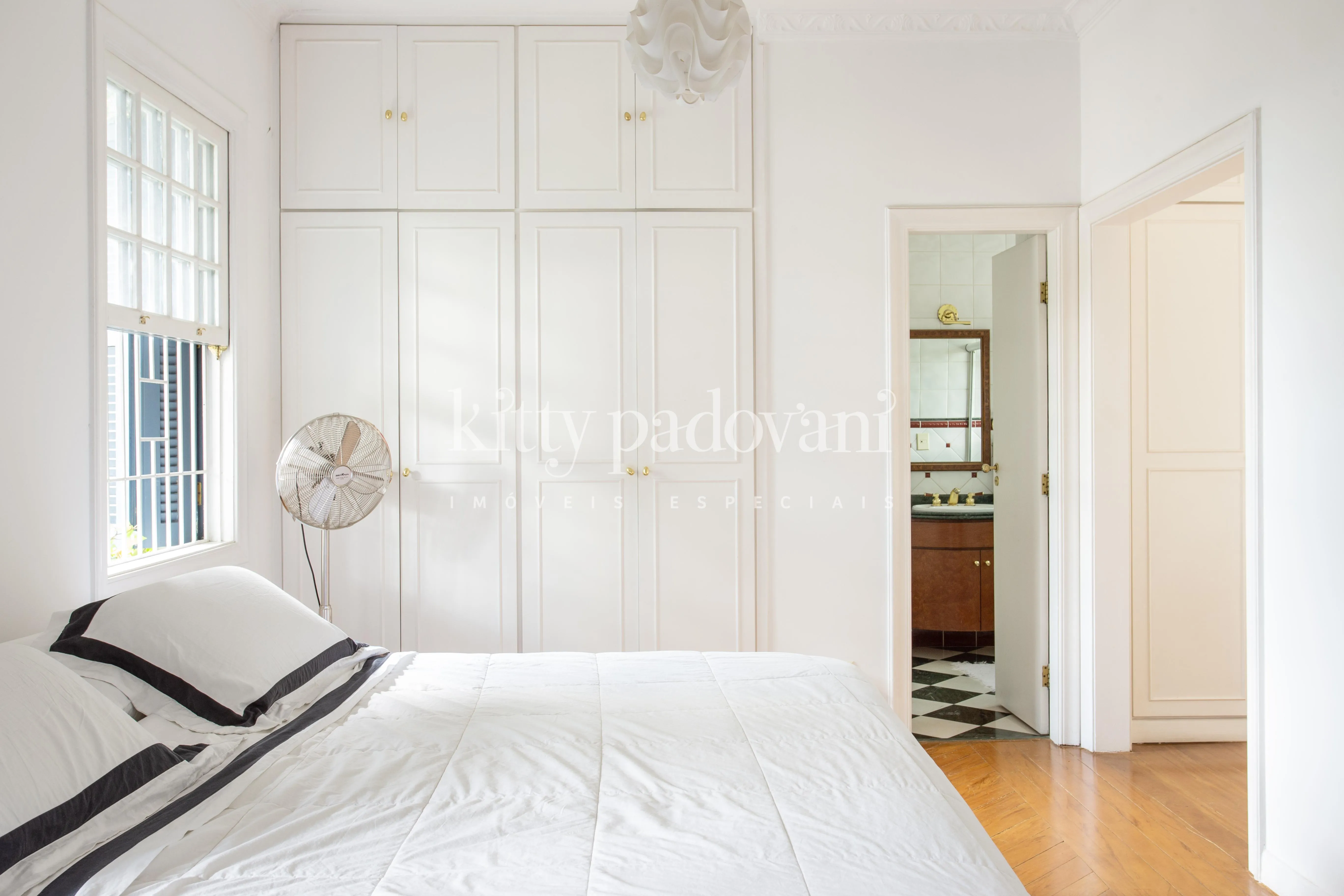 Casa com 1 suítes à venda em Pacaembu, São Paulo, por R$ 3.650.000 Imagem 68