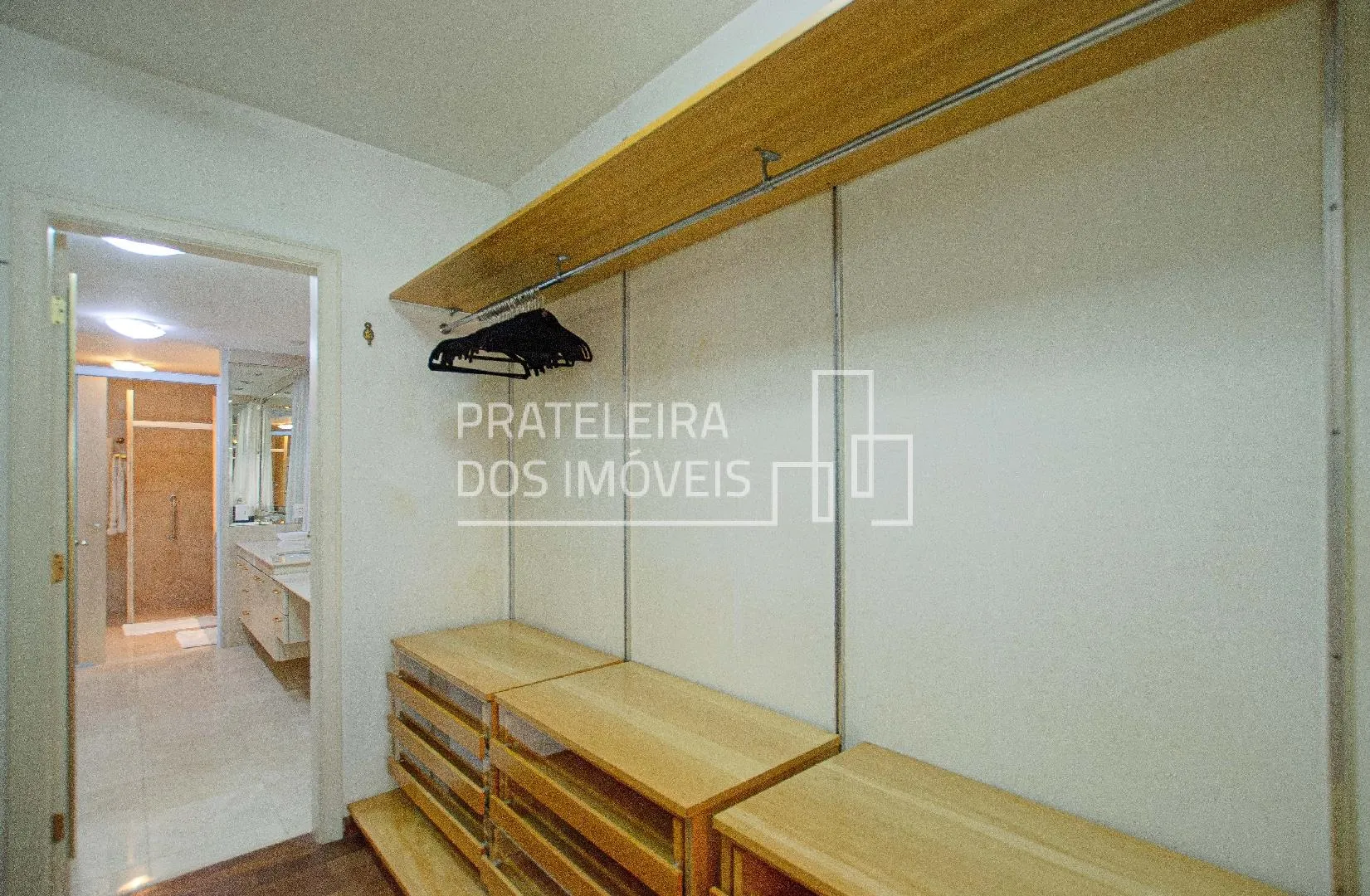 Casa de condomínio com 2 suítes à venda em Cidade Jardim, São Paulo, por R$ 4.990.000 Imagem 28