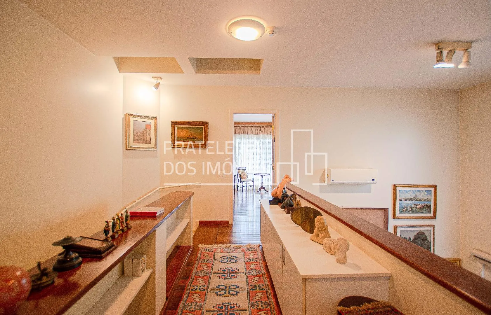 Casa de condomínio com 2 suítes à venda em Cidade Jardim, São Paulo, por R$ 4.990.000 Imagem 32