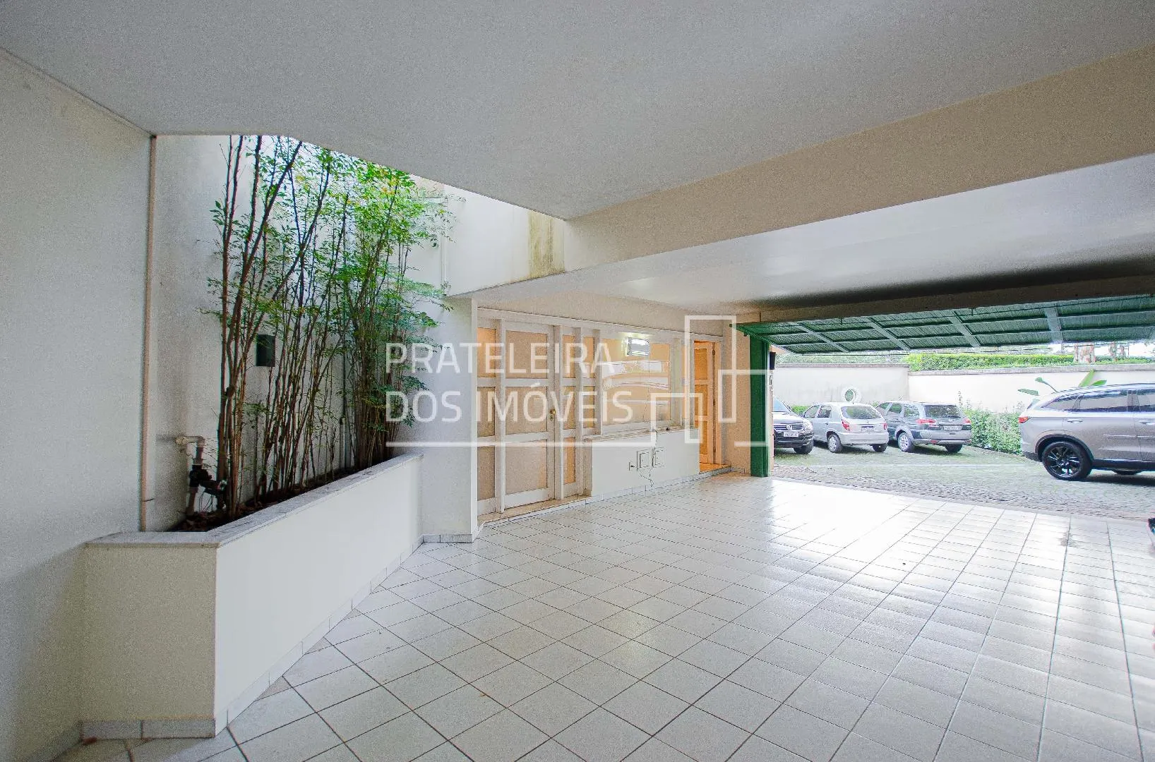 Casa de condomínio com 2 suítes à venda em Cidade Jardim, São Paulo, por R$ 4.990.000 Imagem 38