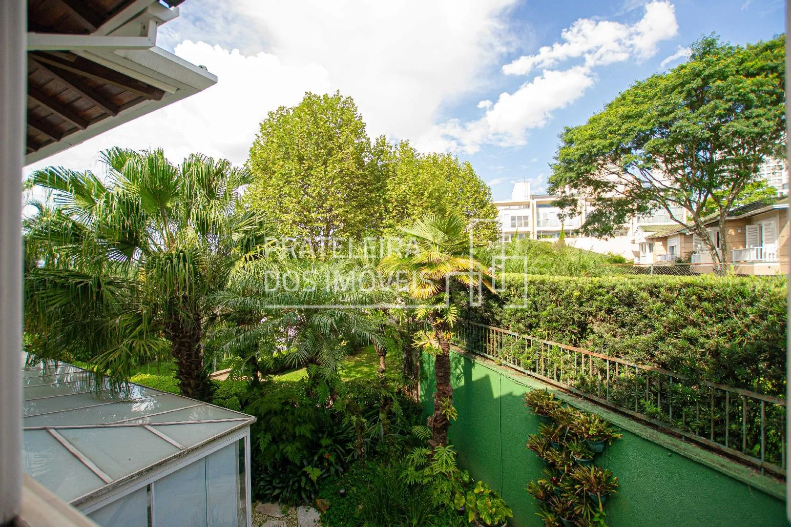 Casa de condomínio com 2 suítes à venda em Cidade Jardim, São Paulo, por R$ 4.990.000 Imagem 30