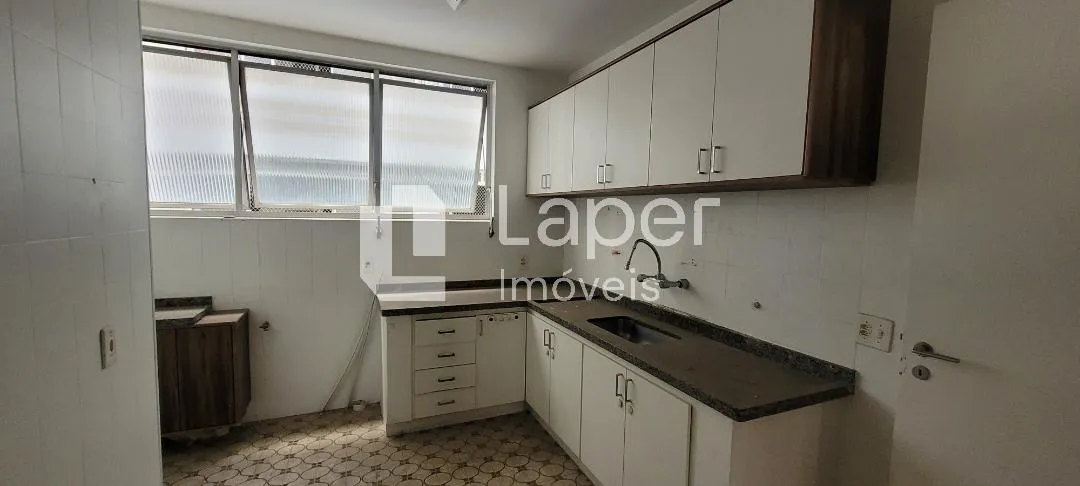 Apartamento com 1 suítes à venda em Higienópolis, São Paulo, por R$ 1.310.000 Imagem 4