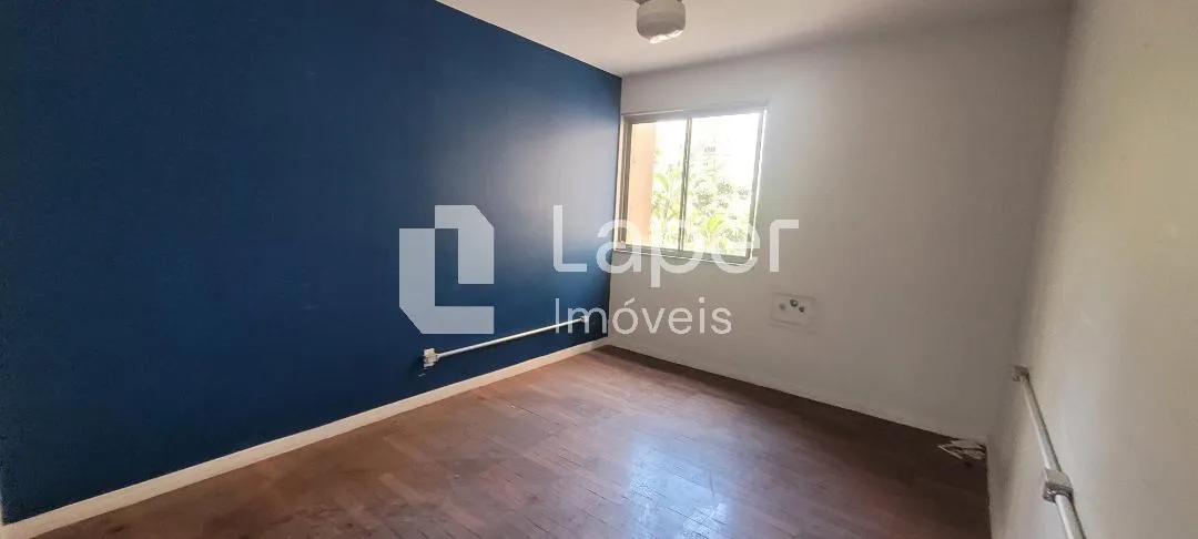 Apartamento com 1 suítes à venda em Higienópolis, São Paulo, por R$ 1.310.000 Imagem 15