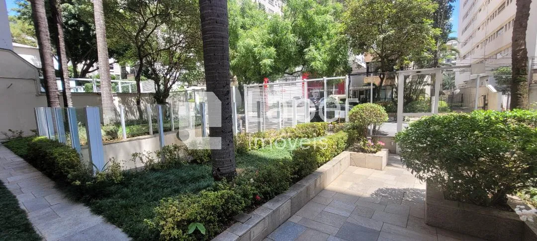 Apartamento com 1 suítes à venda em Higienópolis, São Paulo, por R$ 1.310.000 Imagem 29