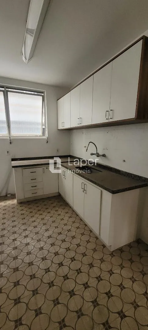 Apartamento com 1 suítes à venda em Higienópolis, São Paulo, por R$ 1.310.000 Imagem 5