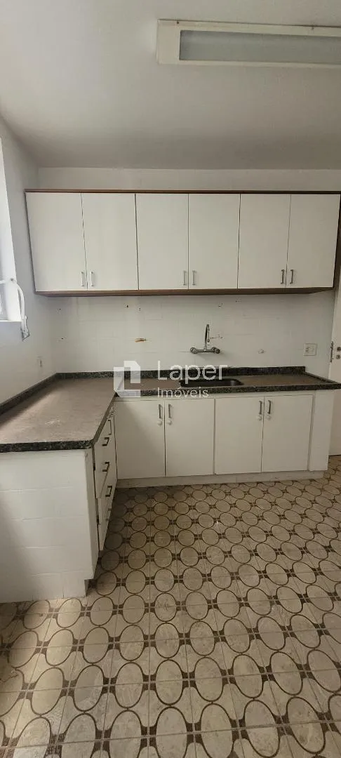 Apartamento com 1 suítes à venda em Higienópolis, São Paulo, por R$ 1.310.000 Imagem 6